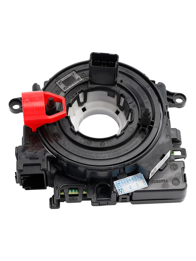 Clock Spring 5Q1953549D per Audi A1 II 2021