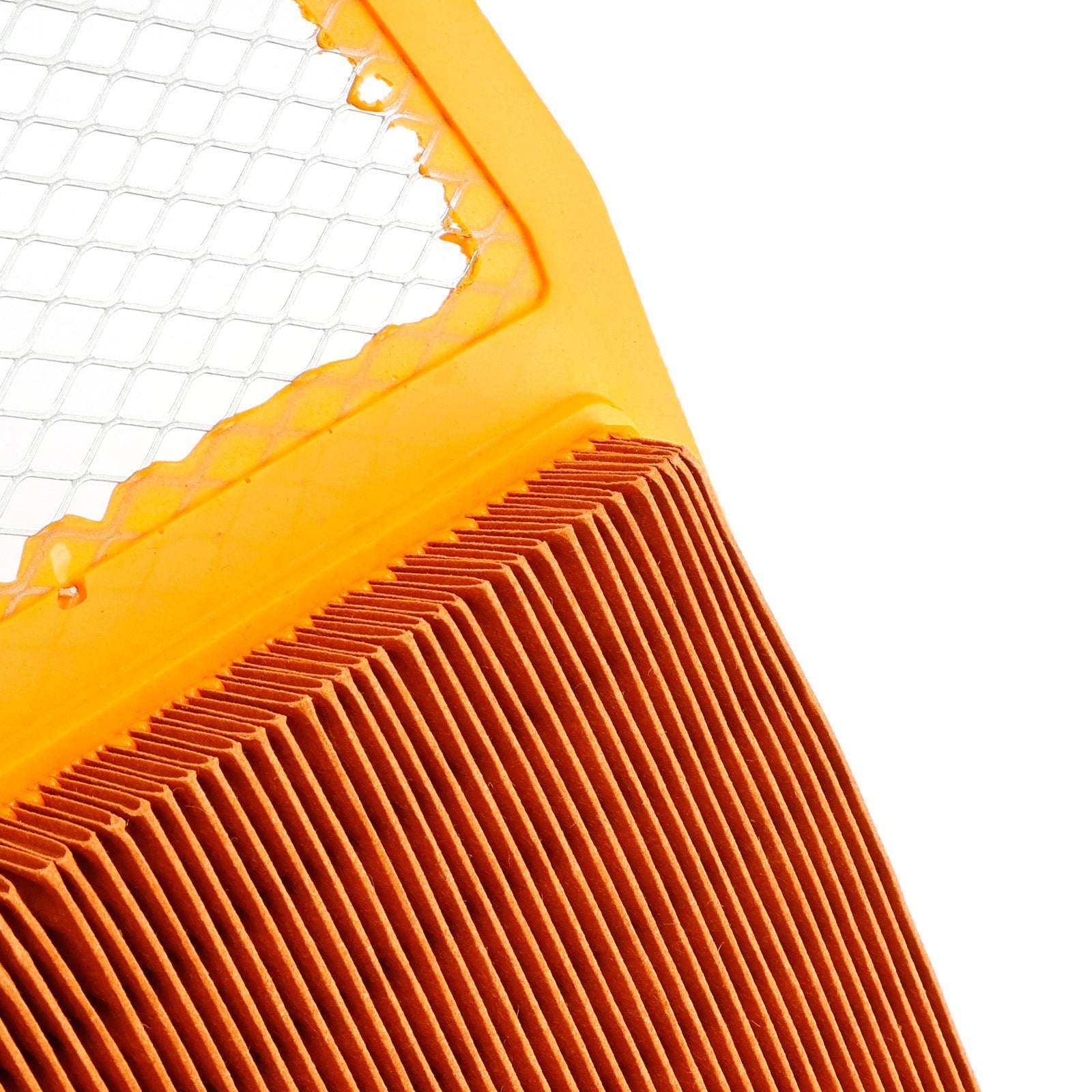 Luchtfilterreiniger 707800327 voor Can-Am Commander 800R, DPS Ltd XT en Maverick 1000R