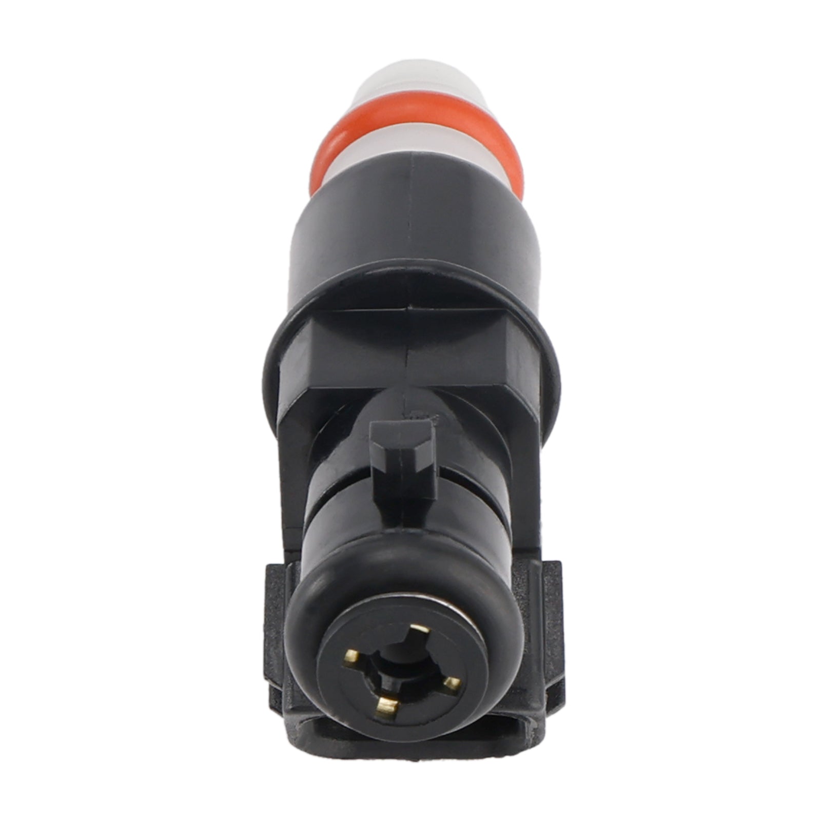 Iniettore di carburante a 6 pezzi 16450-RCA-A01 per Honda MDX TL Cordinatory Pilot per Acura