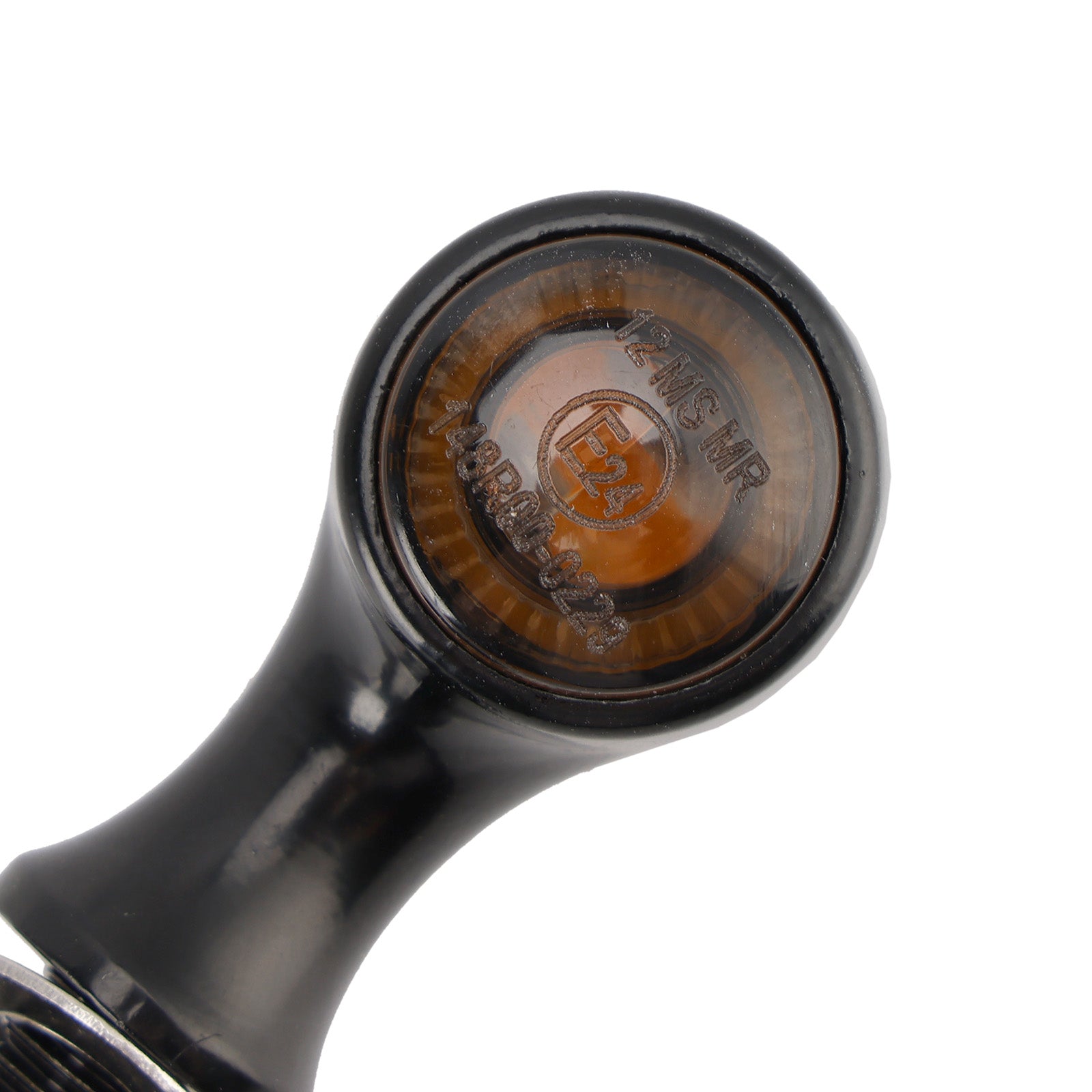 LED 12 V 8 mm Universal LED utripa za motocikli Suzuki