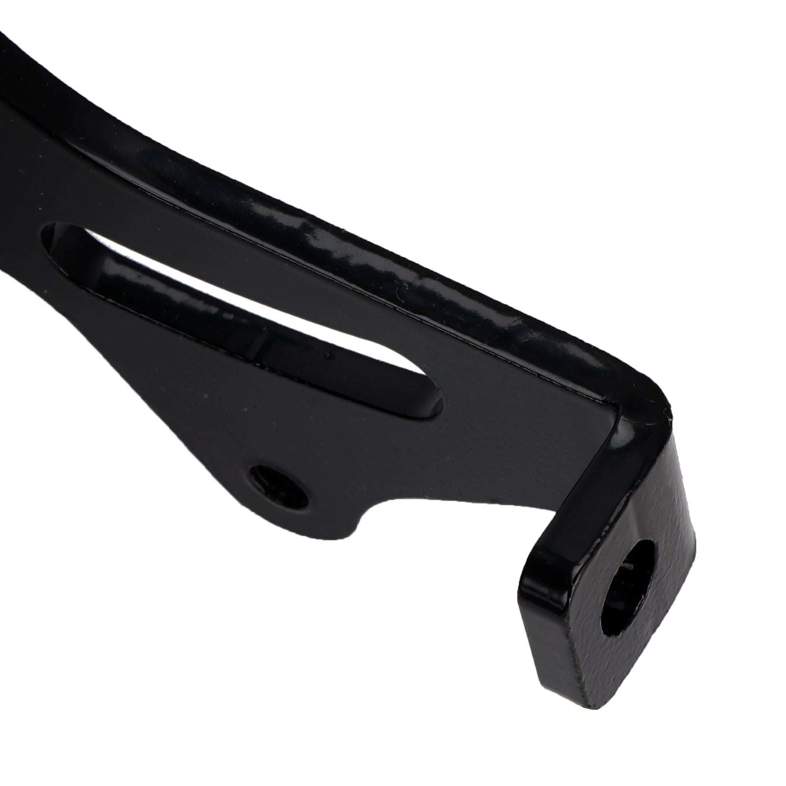 Bras oscillant 0454797-067 pour Polaris Sportsman Outlaw 90 2011-2016 et 110 2016-2024