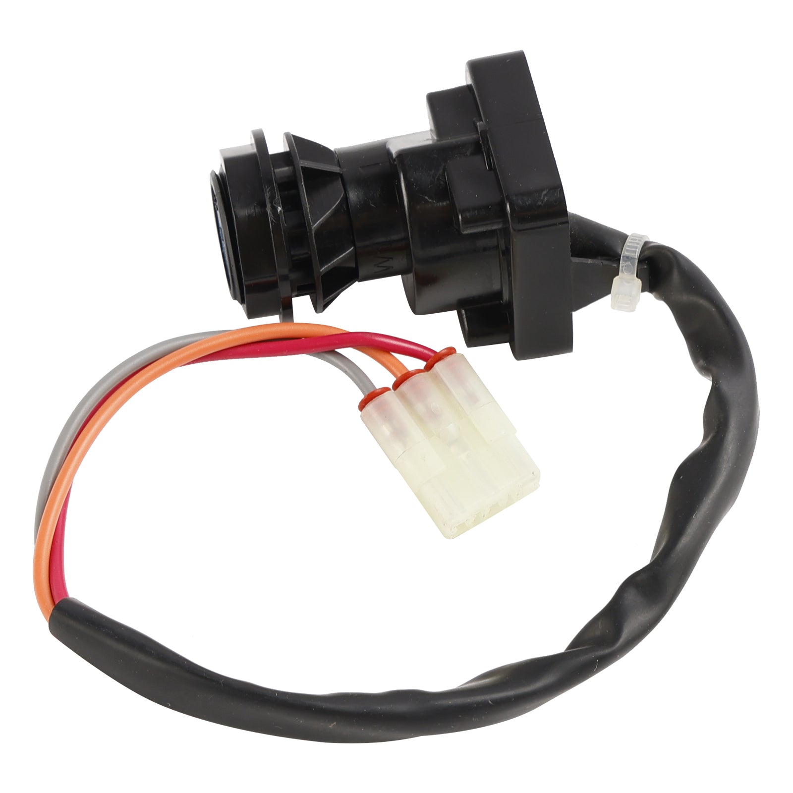 3-napainen kytkin Suzuki LT-Z400 Quadsport LTZ400 LTZ400Z 2003-2007