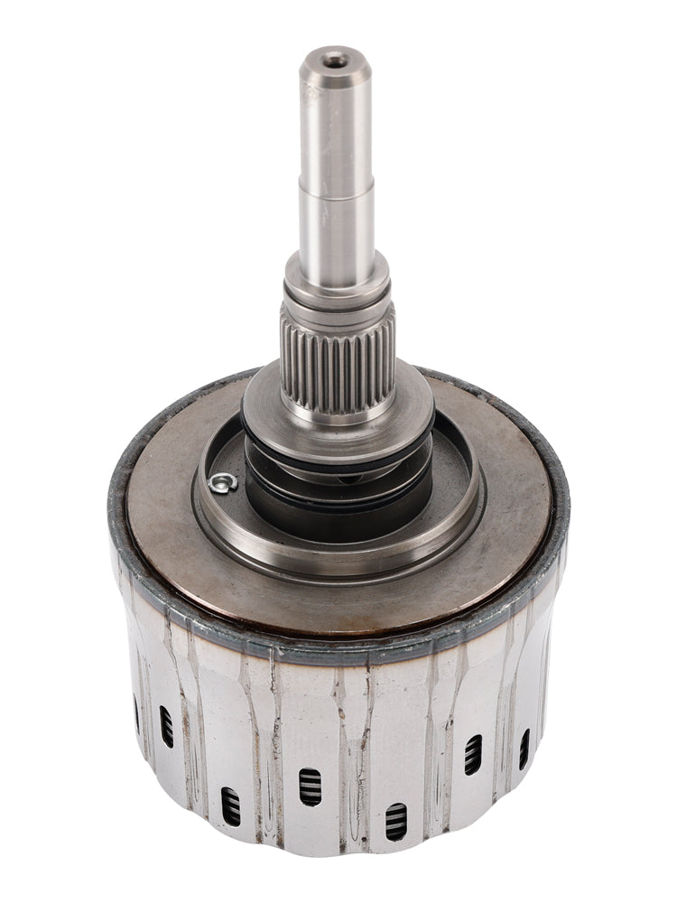 Pignone differenziale posteriore A2463506900 per Mercedes W246 CLA250 B25 A45