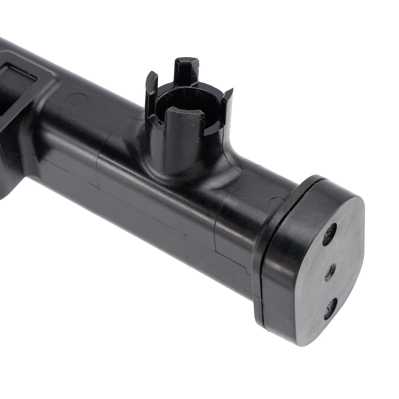Rampa carburante con iniettori per Dodge Challenger (2011-2023) - Codice articolo : 05184079AD