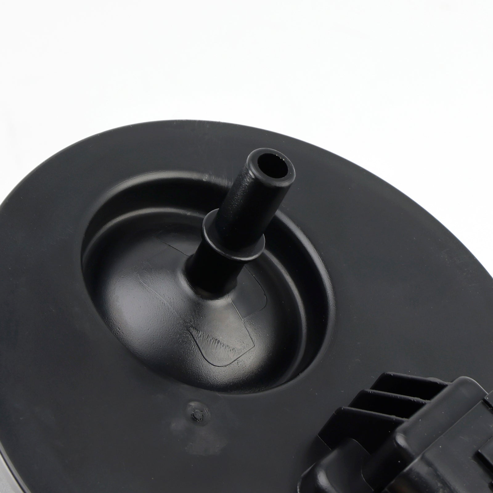 Sea-Doo Spark 2 Up Rotax 900 Ho Ace 2014-2015 (275500996 i 275500850) pompa paliwa (275500850)