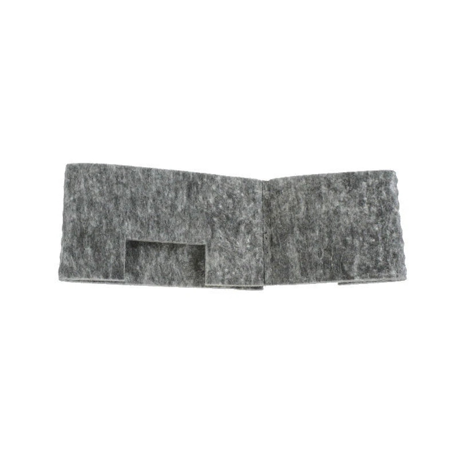 Predpomnilnik zaščite akumulatorja 56028472AC za Dodge RAM 1500 2500 3500 Durango Dakota