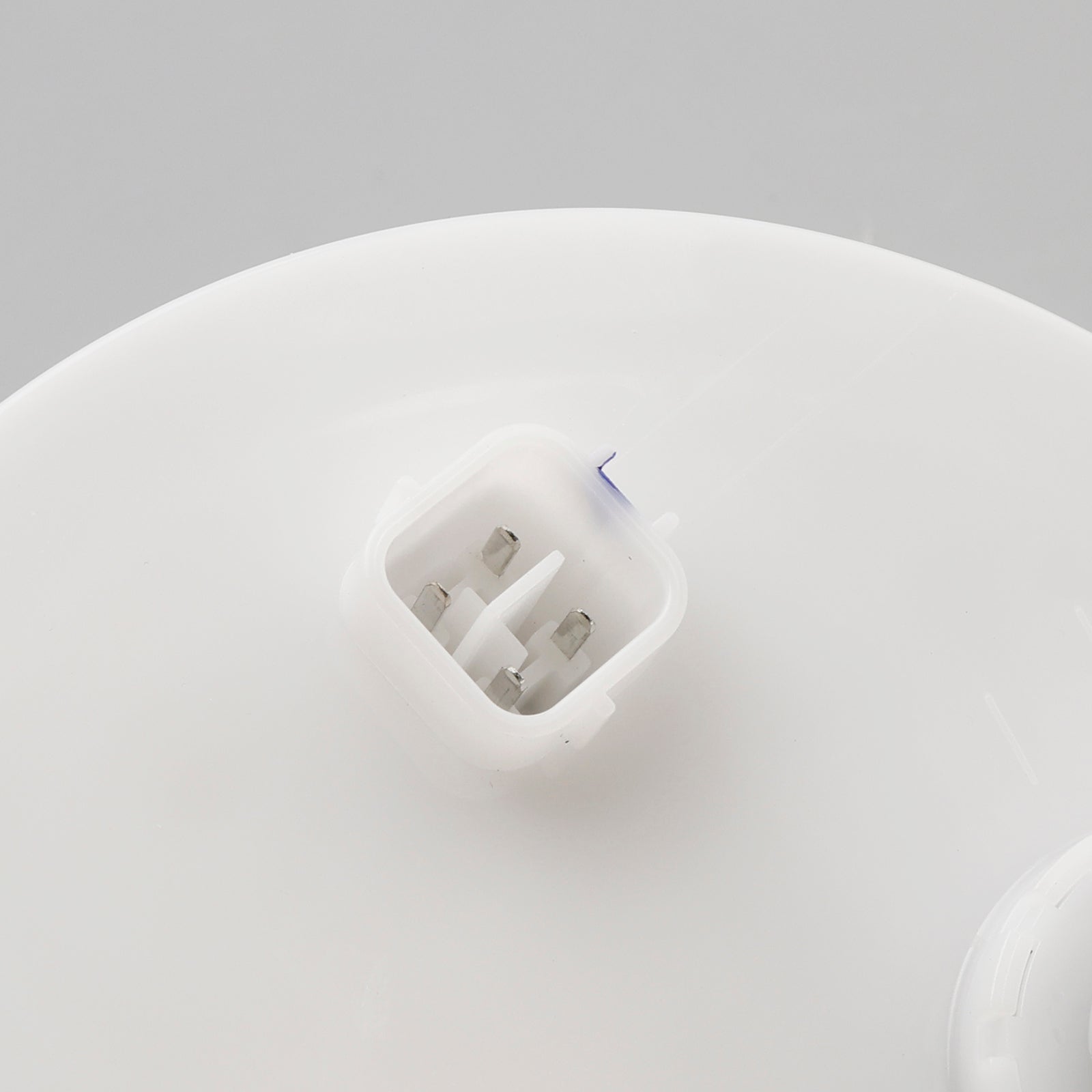 Honda TRX500FE FURTTRAX 2014-2019 Honda črpalka (16700-HR3-A21)