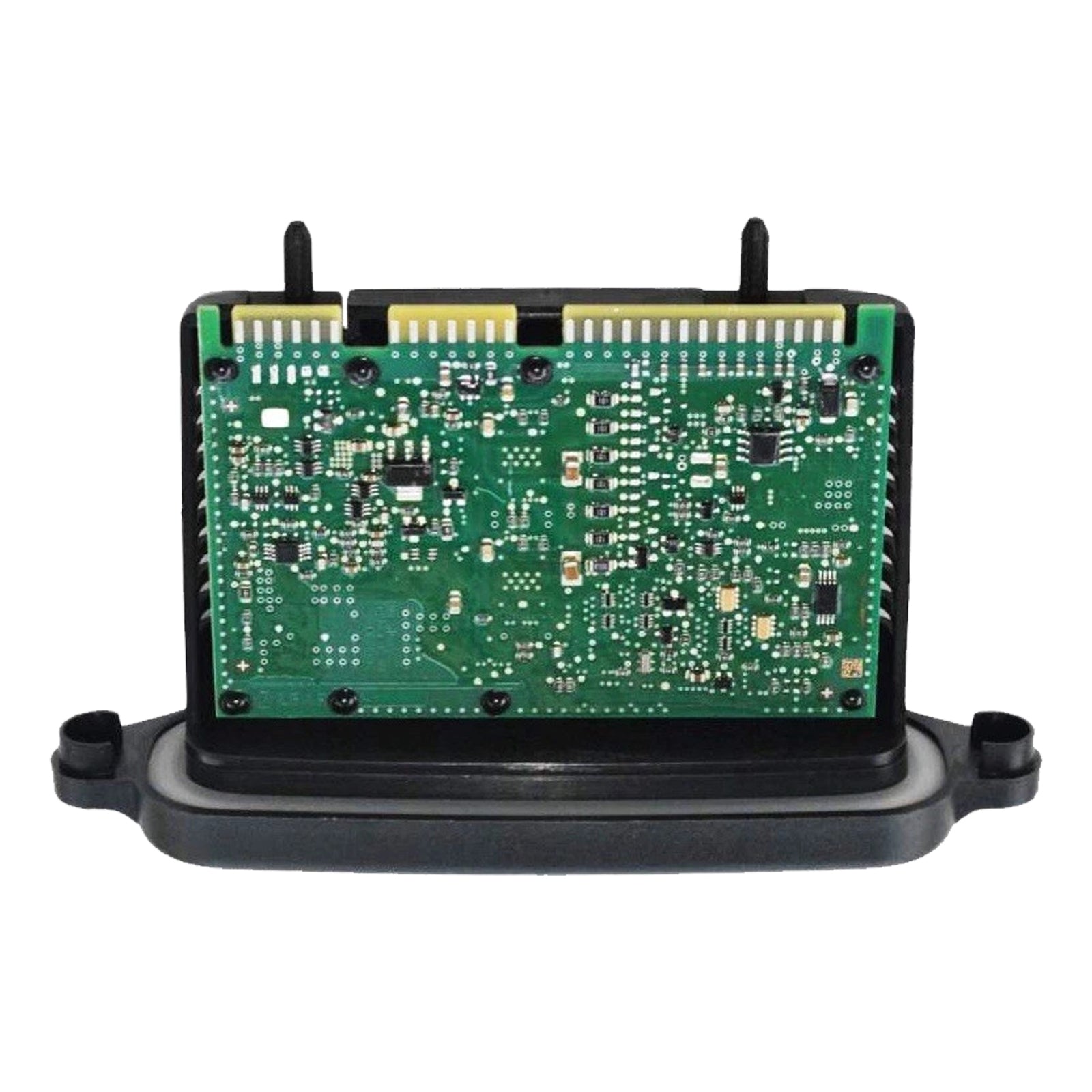 Módulo de control de faros de xenón adaptativos Lear TMS 7316186 para BMW Serie 3 F34 GT (2012-2016)