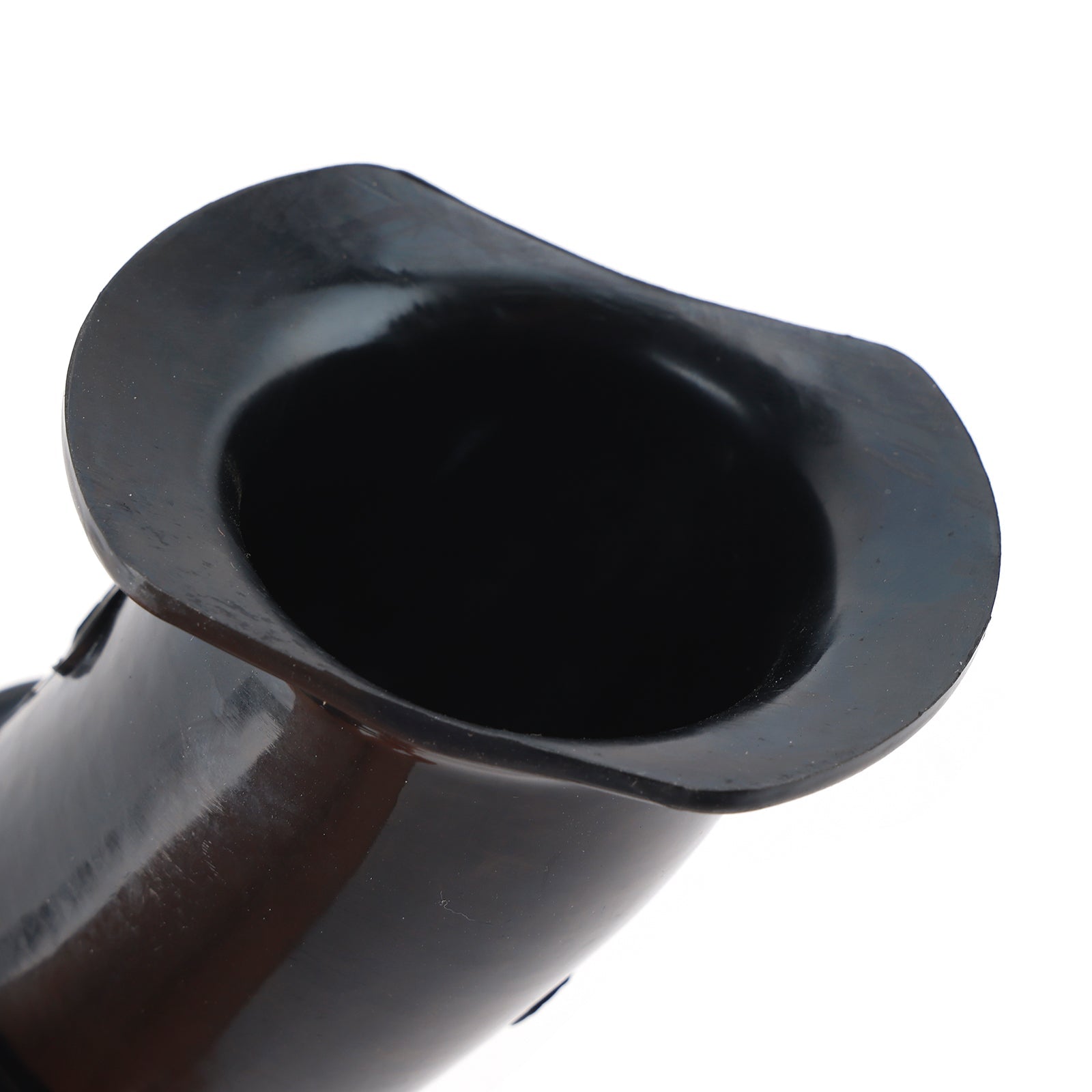 1985-2007 Yamaha VMX1200 VMax V-Max 1200 4x Manchons de joint de filtre à air de carburateur