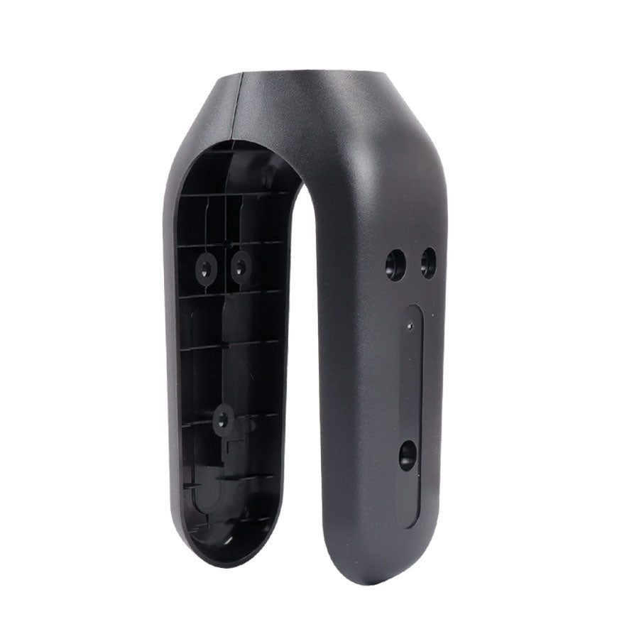 Set di 2 forchette anteriori in plastica per NineBot Max G30