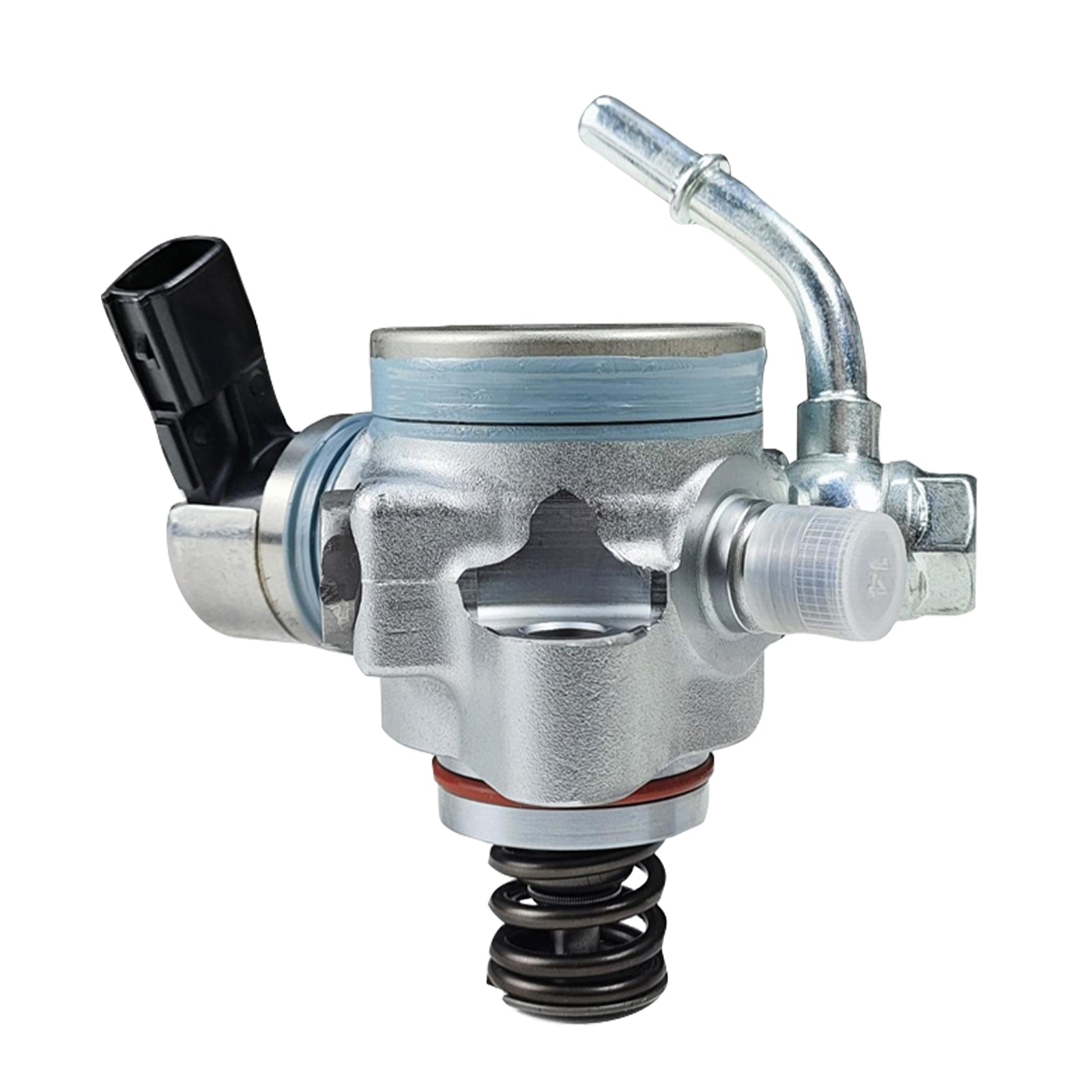 Bomba de alta presión PYFB-20-3F0 para Mazda CX-3 Grand Touring, Sport and Touring 2019-2023