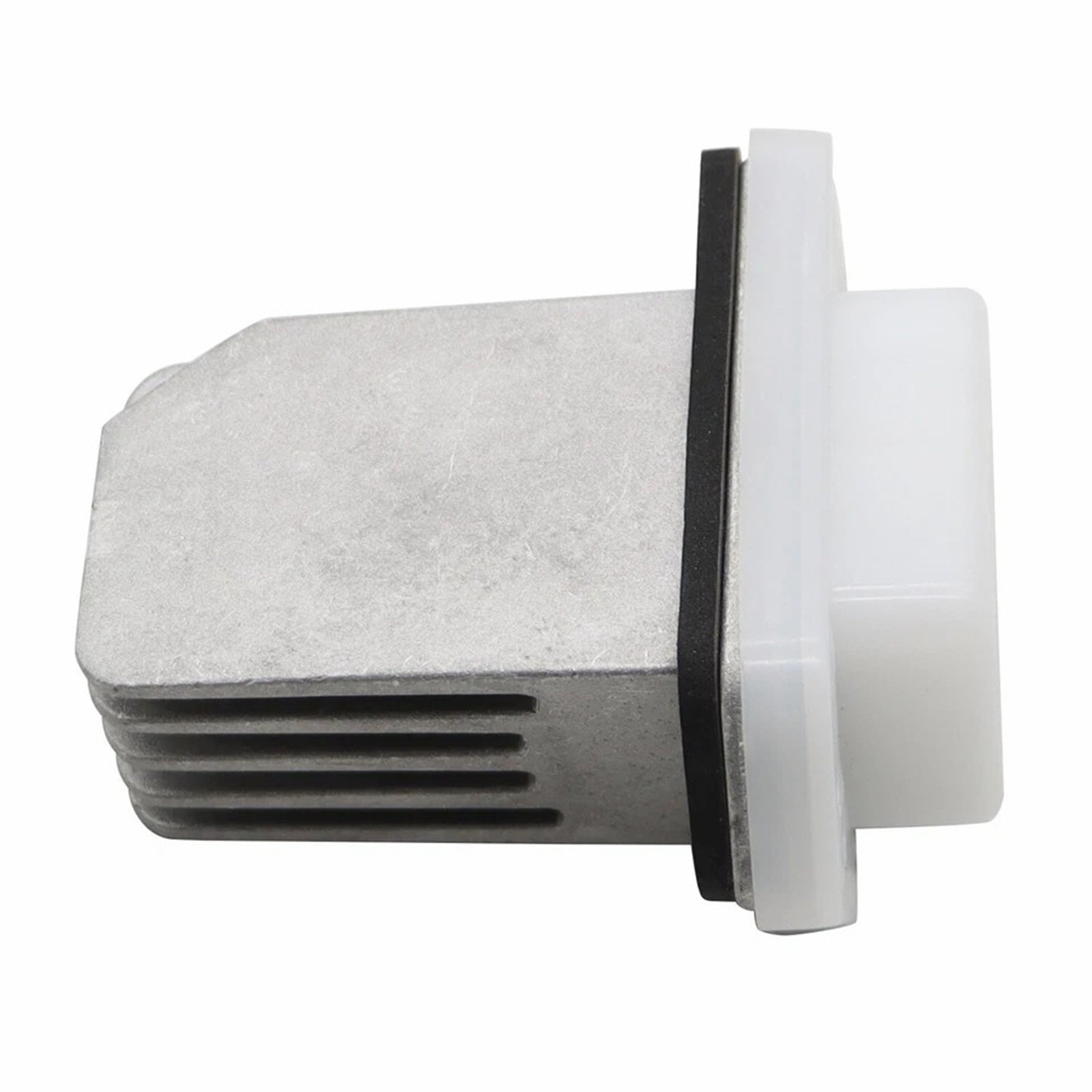 Rezystor regulatora dmuchawy nagrzewnicy/klimatyzacji 277614BA0A dla Nissan Rogue Sentra