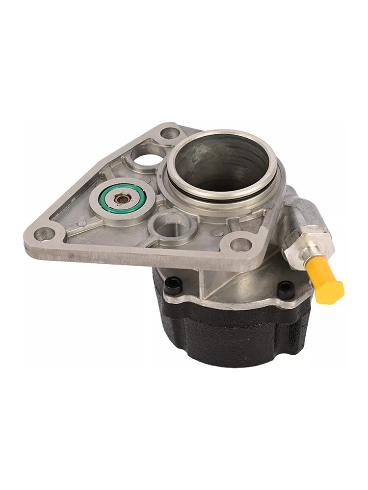 Pompa a vuoto Peugeot 306 1.9d 1997-2002 456542 963049980