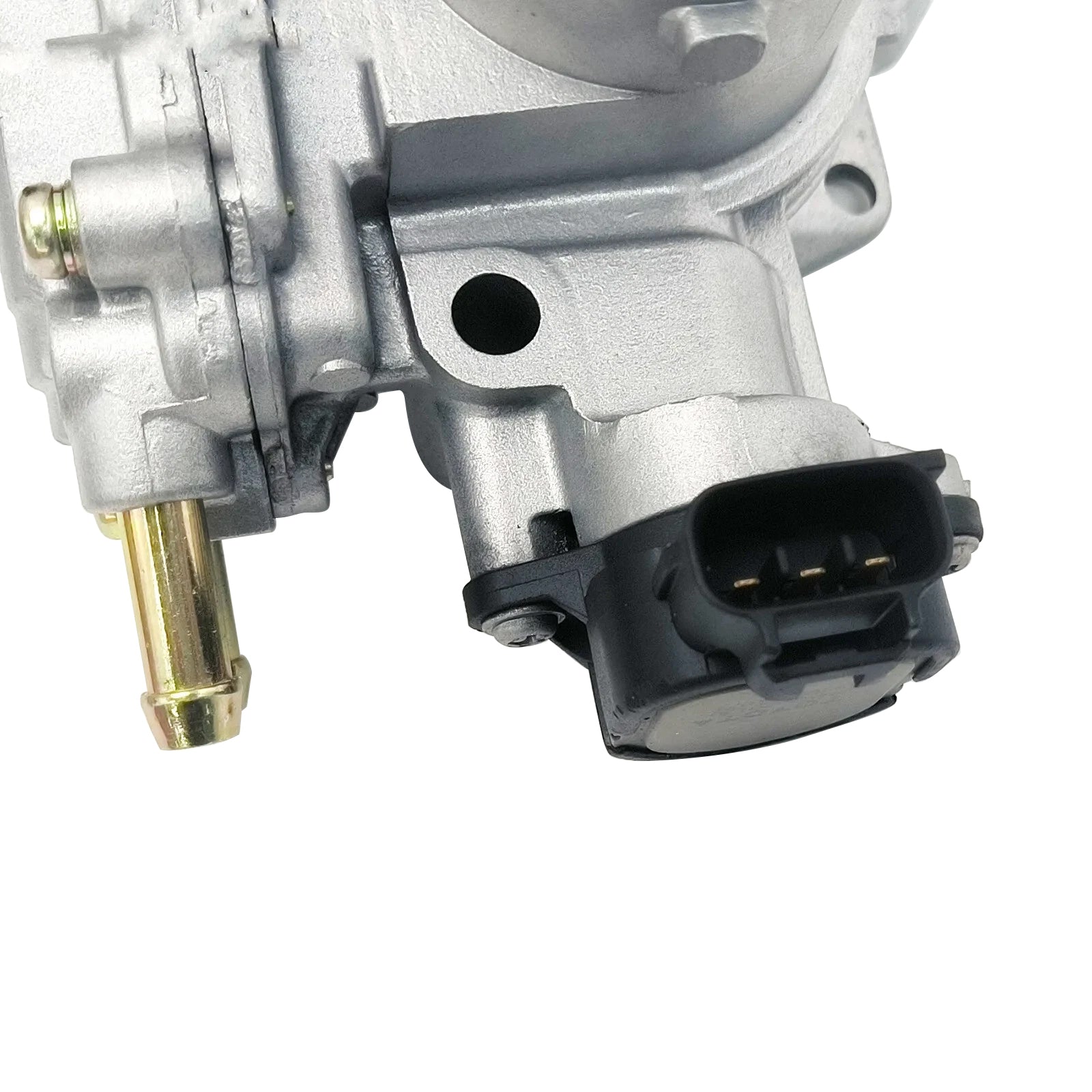 Korpus Butterfly Scion XB M/T 2004-2006 22210-21020