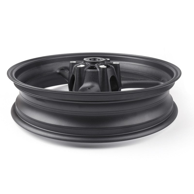 Cerchio anteriore di 17" per Moto Suzuki GSXR 600 GSXR 750 2011 2012 2013 2014 2015 2016