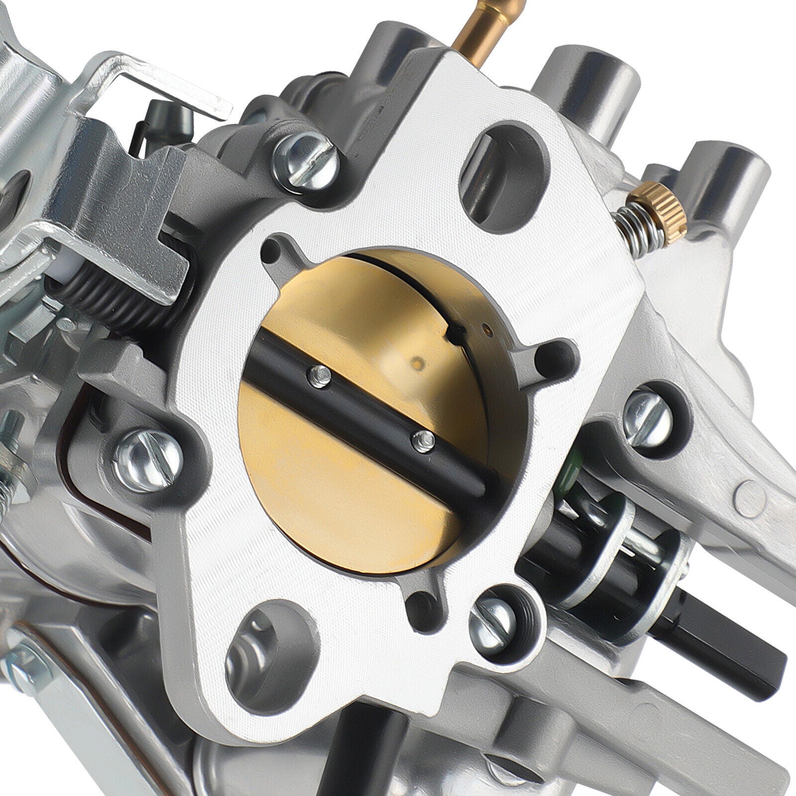 1965-1985 Econoline Series E E-100NE-100 E-25 E-350CARBUSTER 16010-FD300