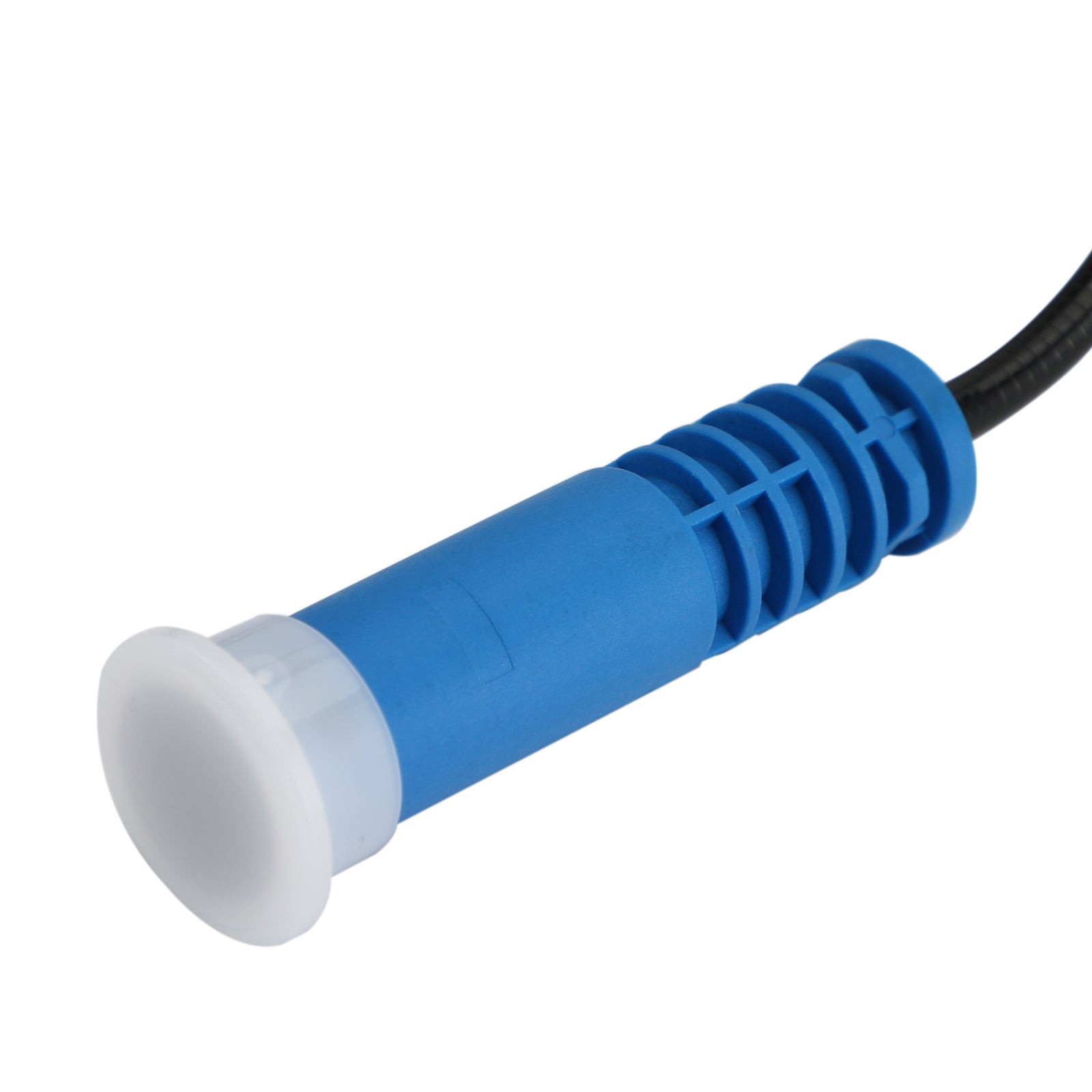 Par de sensores de velocidad de rueda delantera L&R ABS S107611001Z para BMW Mini One R50 R52 R53 genérico