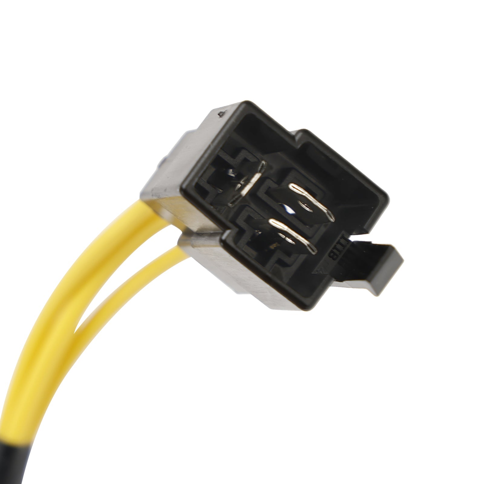 2000-2017 Honda FTR 223 Street Flat Tracker Stator de générateur magnéto 31120-KPM-003