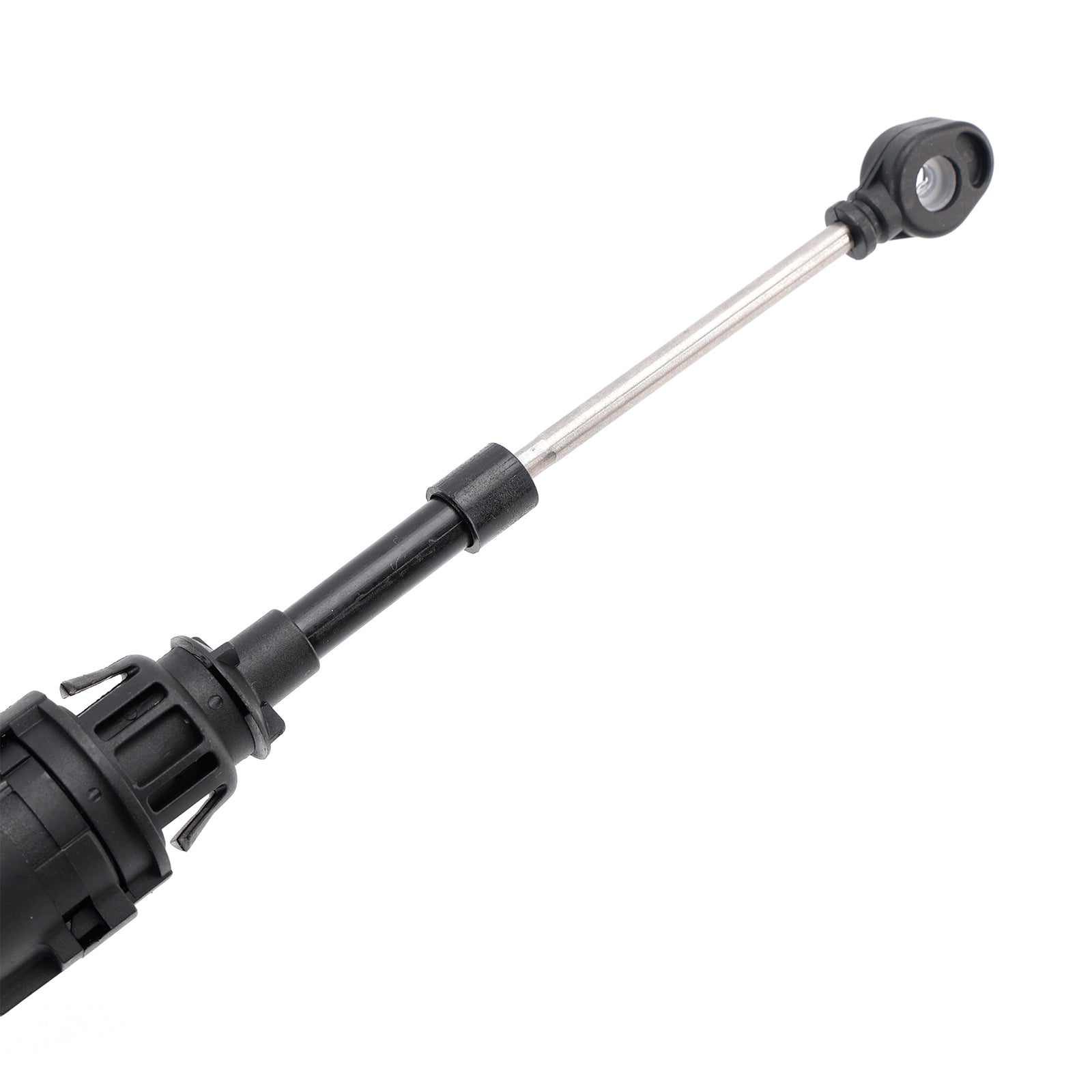 Câble de commande de changement de vitesse pour transmission automatique 46RE, 47RE et 48RE, référence 52107846AJ, pour Ram 1500