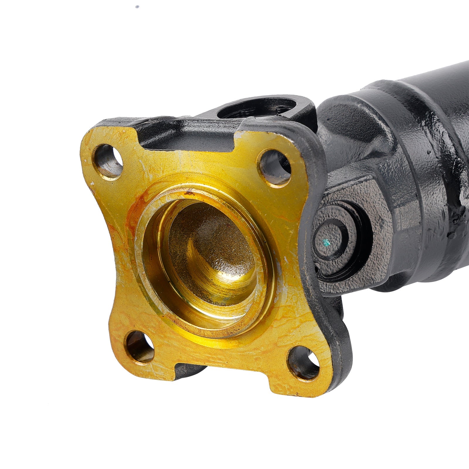 Tylna wał skrzyni biegów dla BMW x3 E83 2.5 I SUV ESTAGE 2004-2006 26103402136