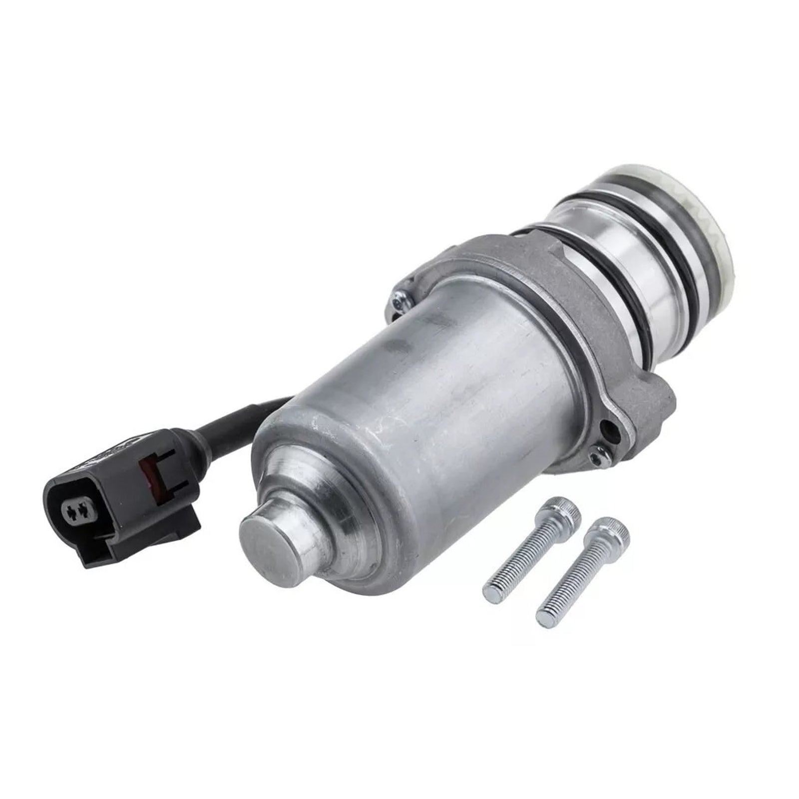 Pompa differenziale posteriore per Land Rover Freelander 2 (2009-2015) (LR008958)