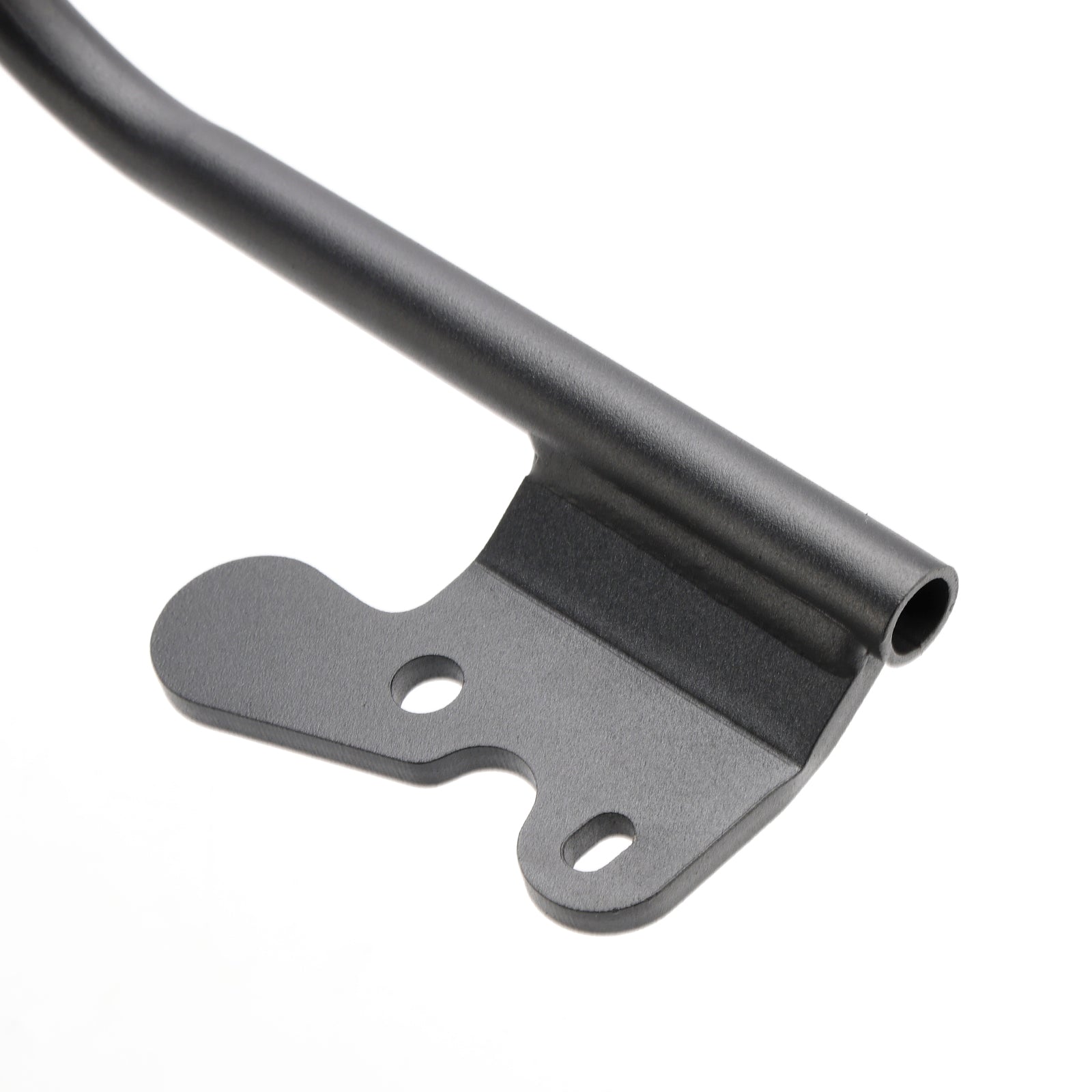 Matkustajan istuintiedosto Sissy Baar Yamaha PG-1 2023-2024