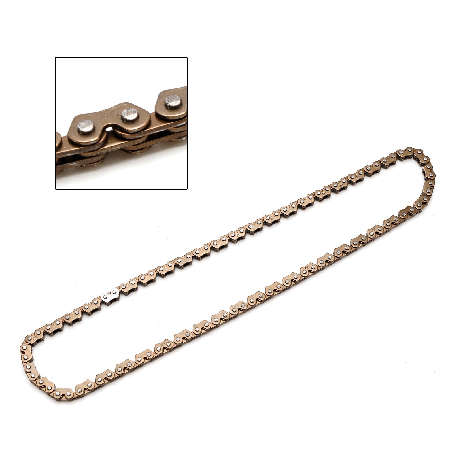 Variatore della frizione kit prima di 14401-225-000 per l'uragano ATV Adly 280 320 Canyon 320 Supermoto