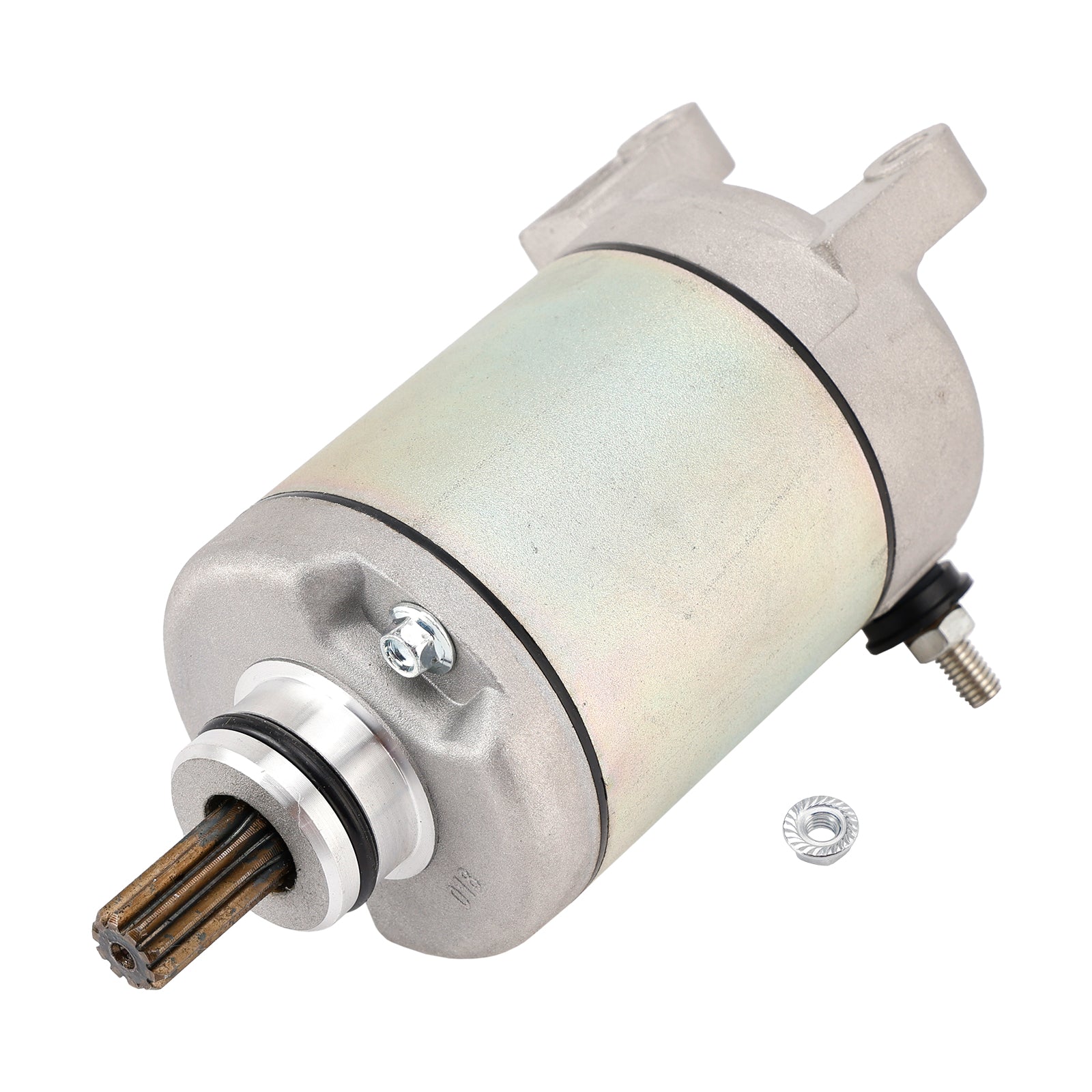 Avviamento elettrico Honda NX 350 NX350 Sahara 1990-1999 31200-KAS-901