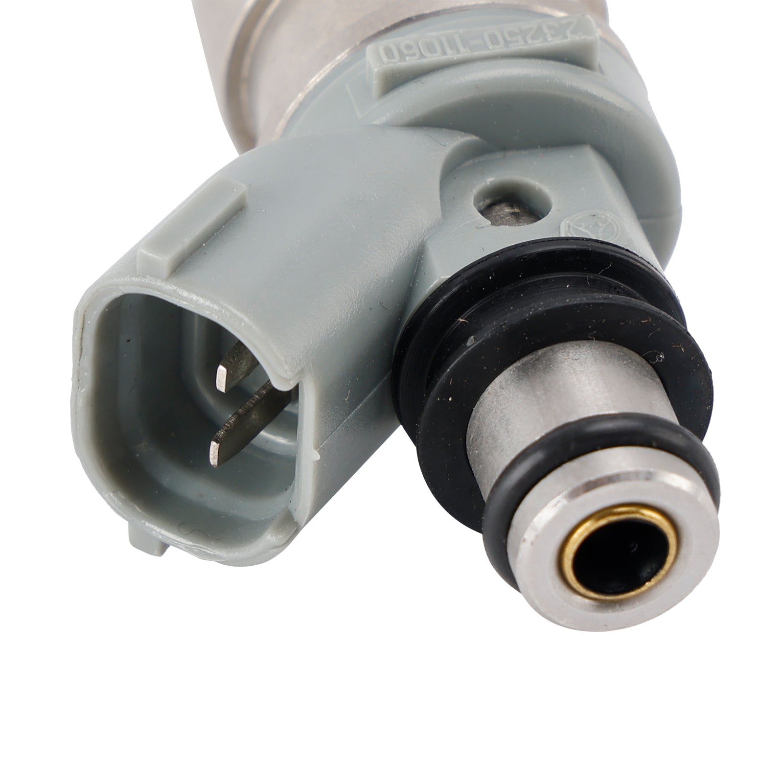 1 injecteur de carburant pour Toyota Starlet EP82 EP91 4EFTE 23250-11060