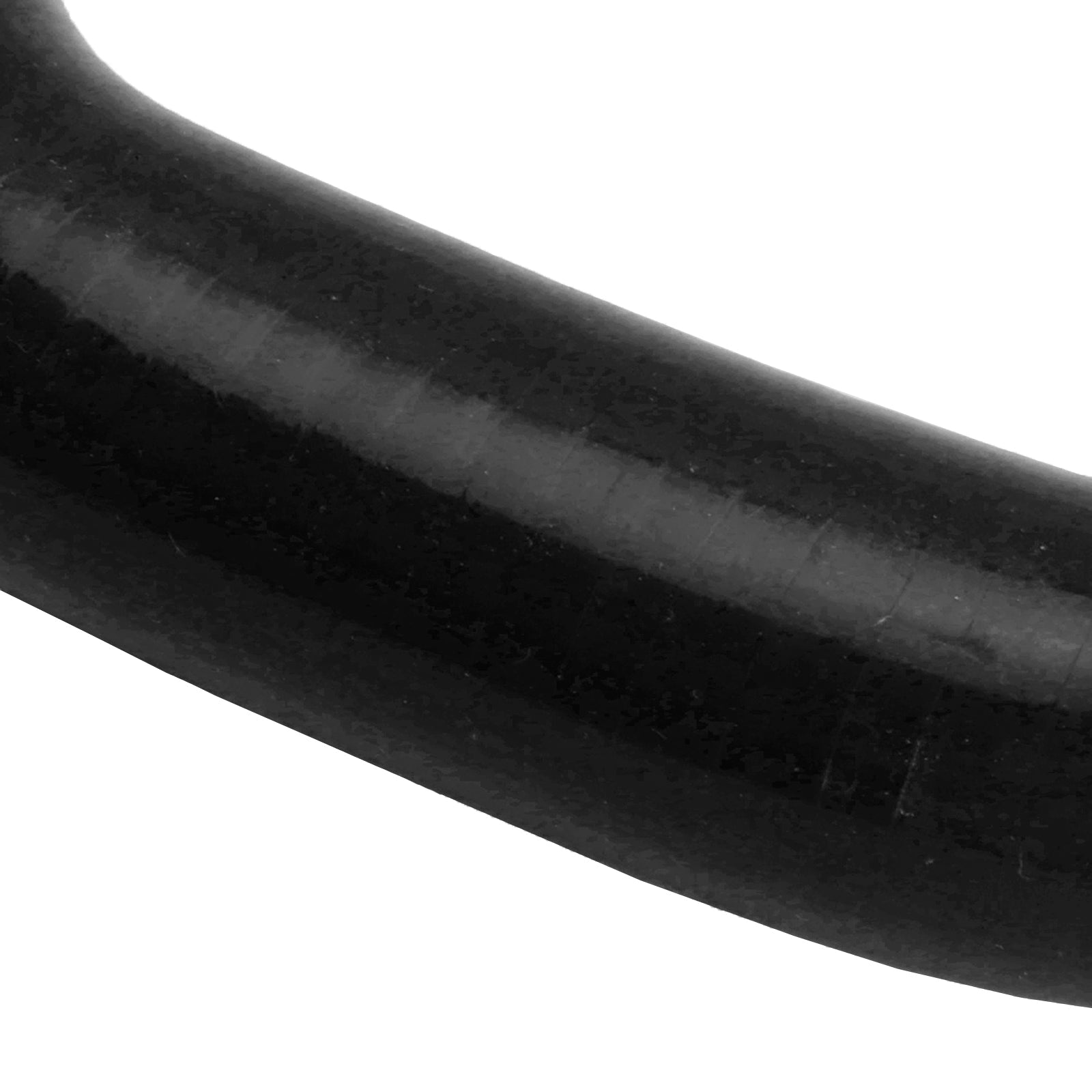 Durite de refroidissement en silicone pour radiateur Kawasaki ZX10R ZX-10RR (2021-2025)