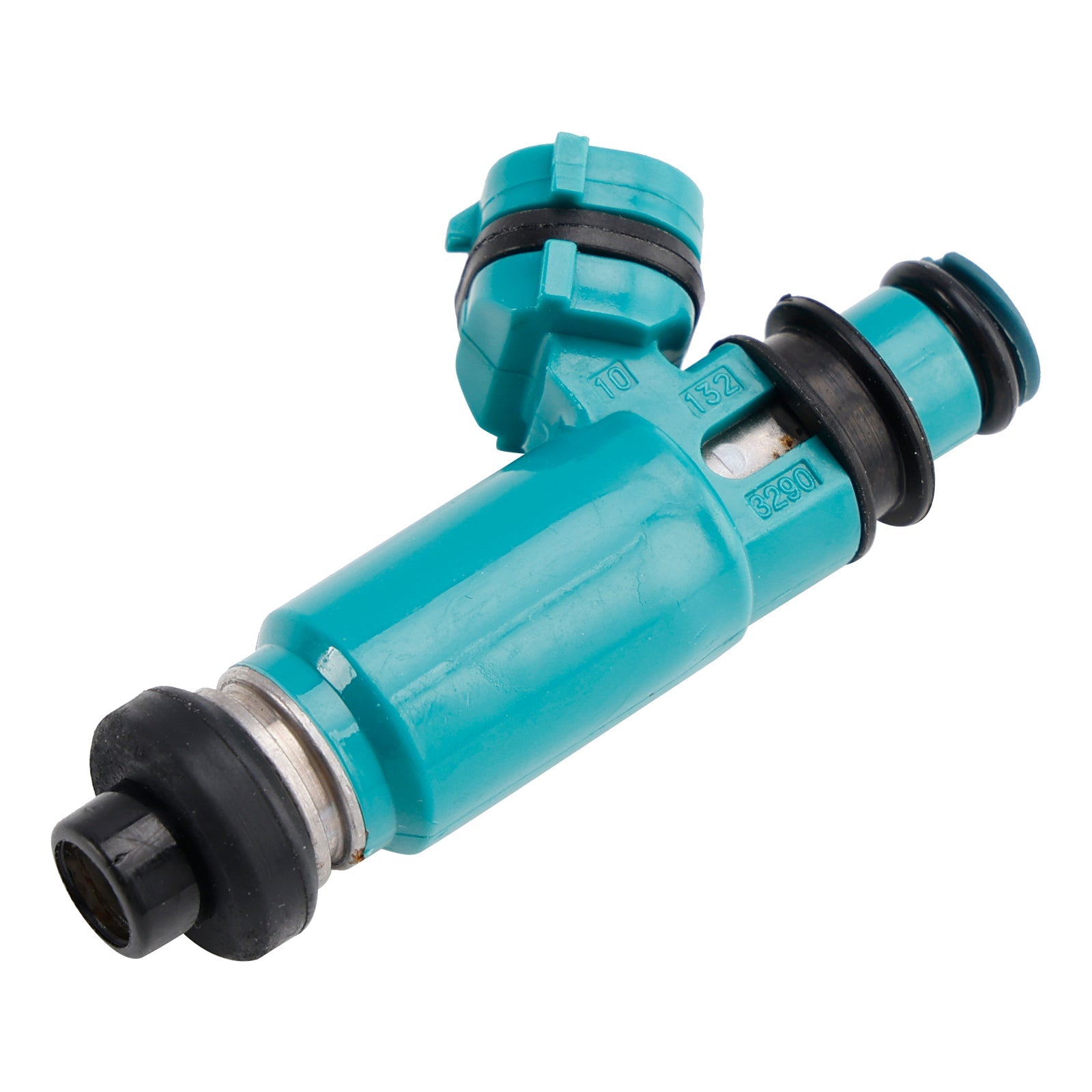 Wtryskiwacze paliwa 16450-MCJ-752 dla Honda CBR900RR 02-03 CBR954RR 02-06 RVT1000R