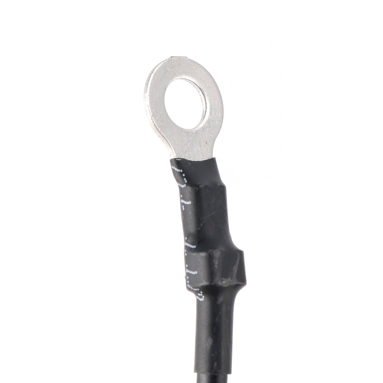 Kit de joint primaire de régulateur-redresseur Tour Glide Ultra Classic 1994-1995, référence 2997088D 4519-88B