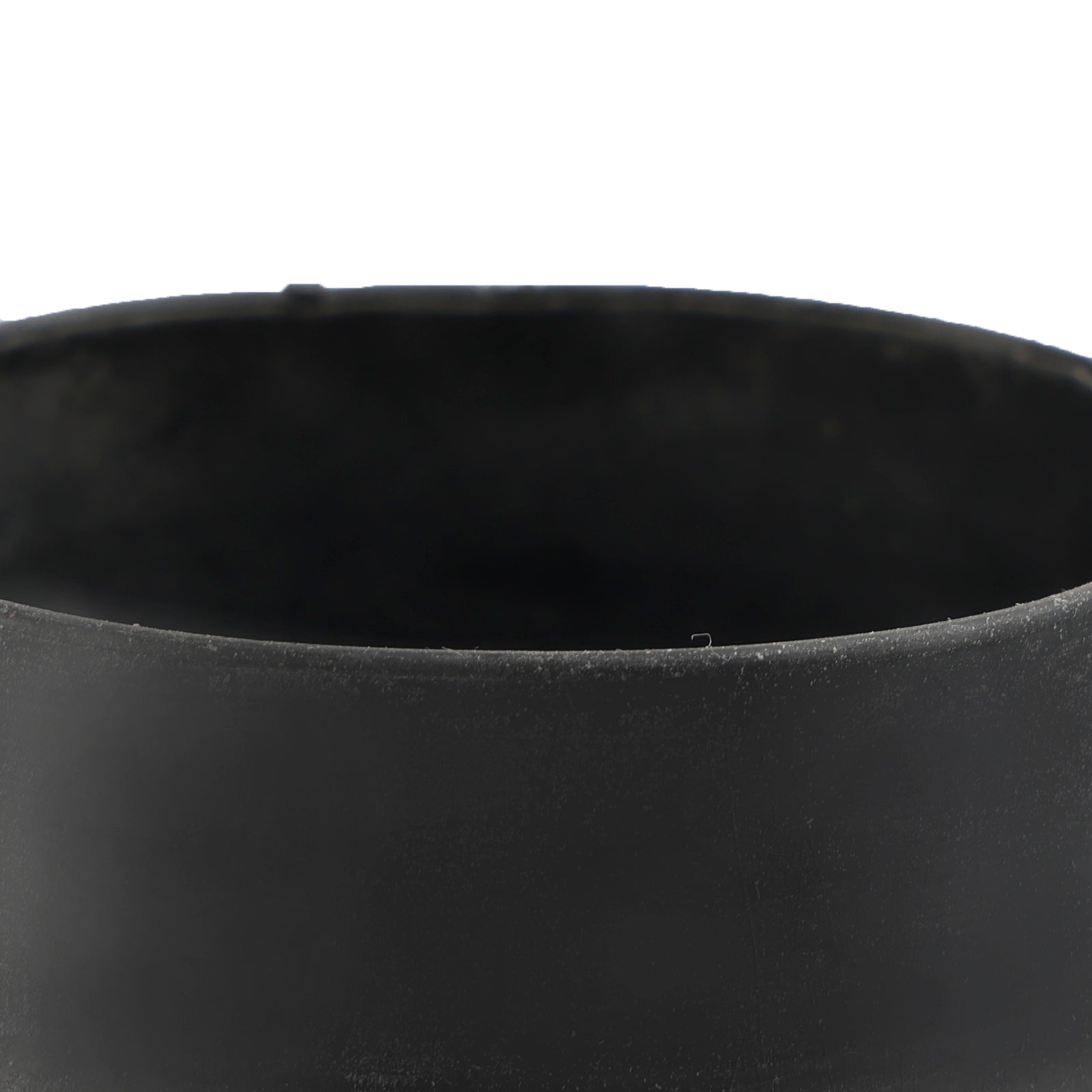 Isolateur de ressort hélicoïdal arrière 4 x pour Jeep Grand Cherokee WK 2005-2010 (référence 52089341AF)