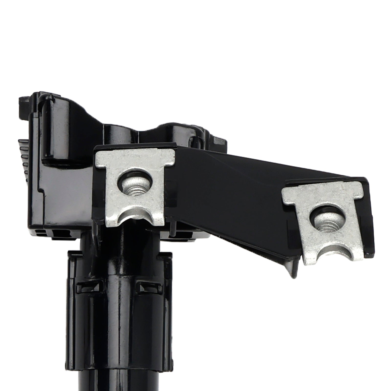 2016-2018 Mitsubishi Outlander 1 par de boquillas de lavado de faros delanteros