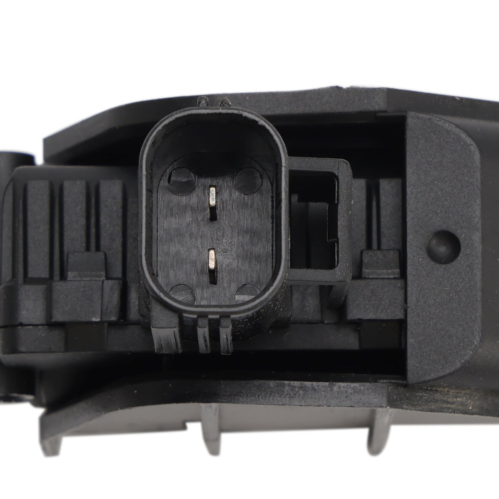 Actionneur de verrouillage centralisé de trappe à carburant Ford Mondeo MK4 (2007-2014) 6M21-220A20-AD