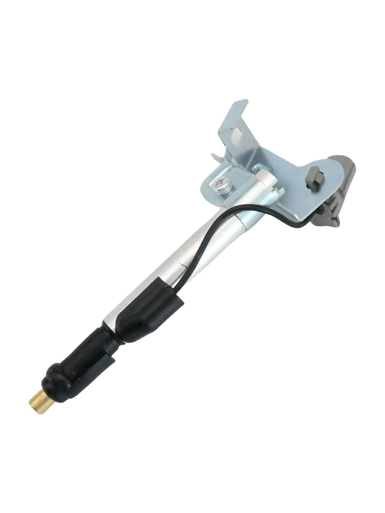 Podporna baza d&Antena za Toyoto 4Runner 2010-2013 86309-35140