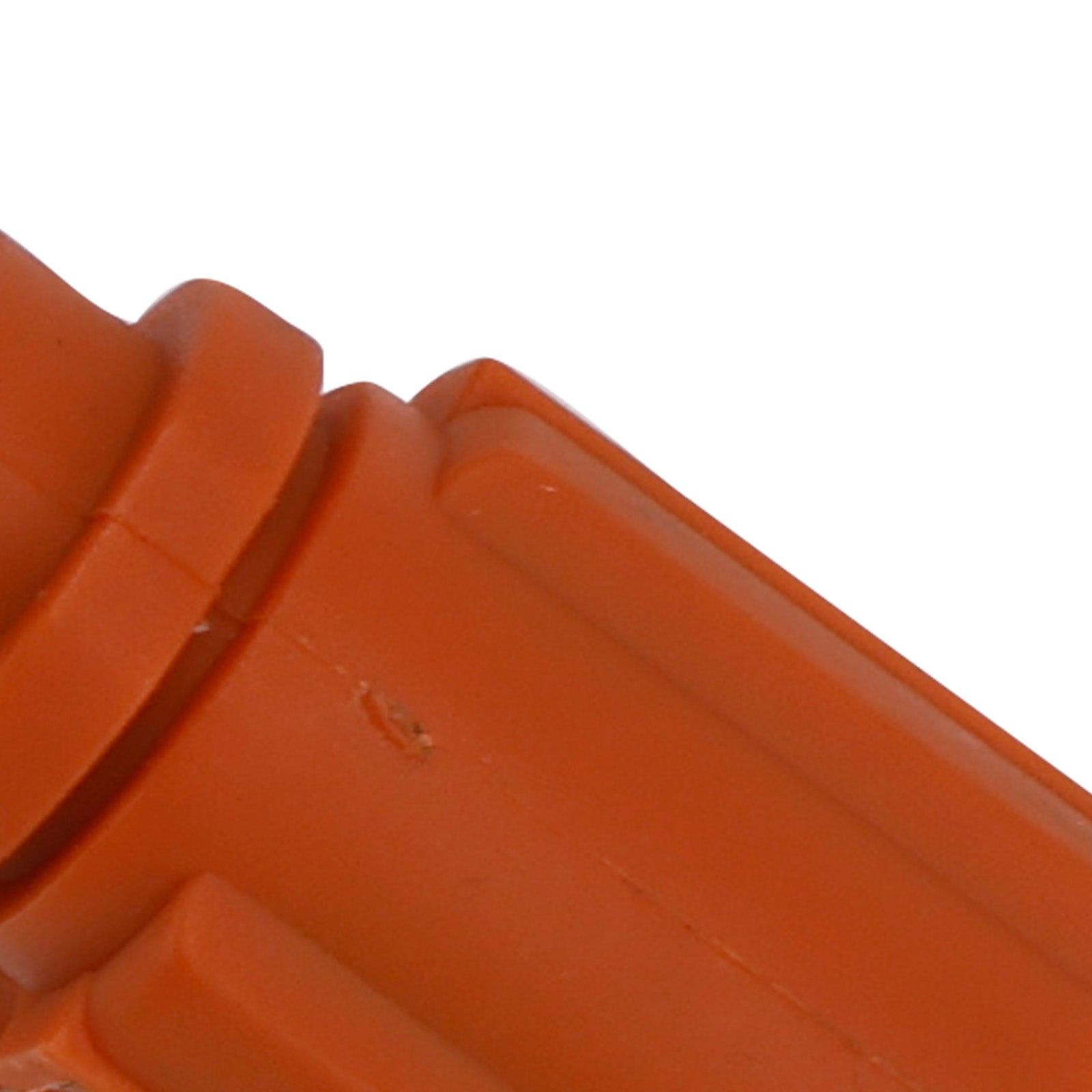 Brandstofinjectoren voor Yamaha YZF-R6 (2006-2009) en R6S (2003-2005)