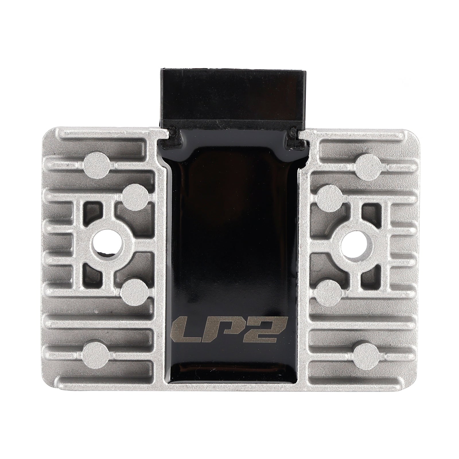 Kawasaki Kawasaki KL650 KLR650 KAWASAKI REGULATOR SKUPNO 1987-2007 21003-1170 21066-1038