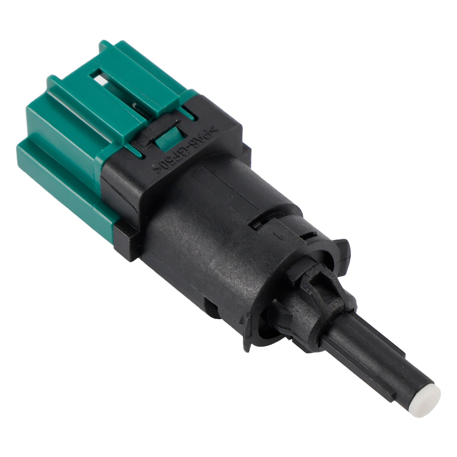 Contacteur de feux stop pour Citroën Berlingo C3 C4 Picasso Peugeot 207 2.8 9804869480
