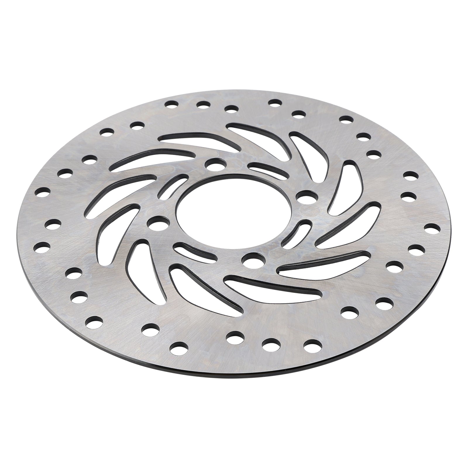 Disque de frein avant pour Honda SH Mode 125 PCX 125 Vision 50 110 45351-KZL-931