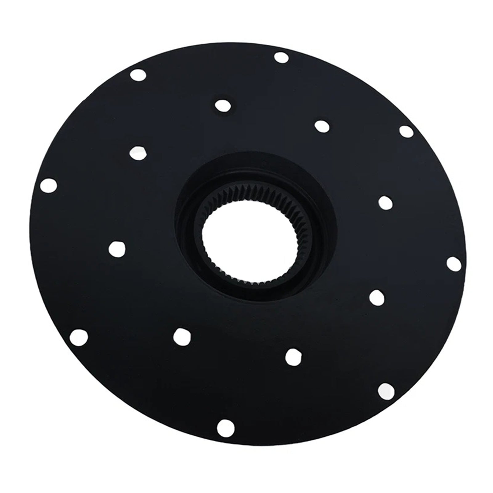 Sprzęgło d'napęd 00717708-0021 05017720-0041 do sprężarki d'air Sullivan Palatek