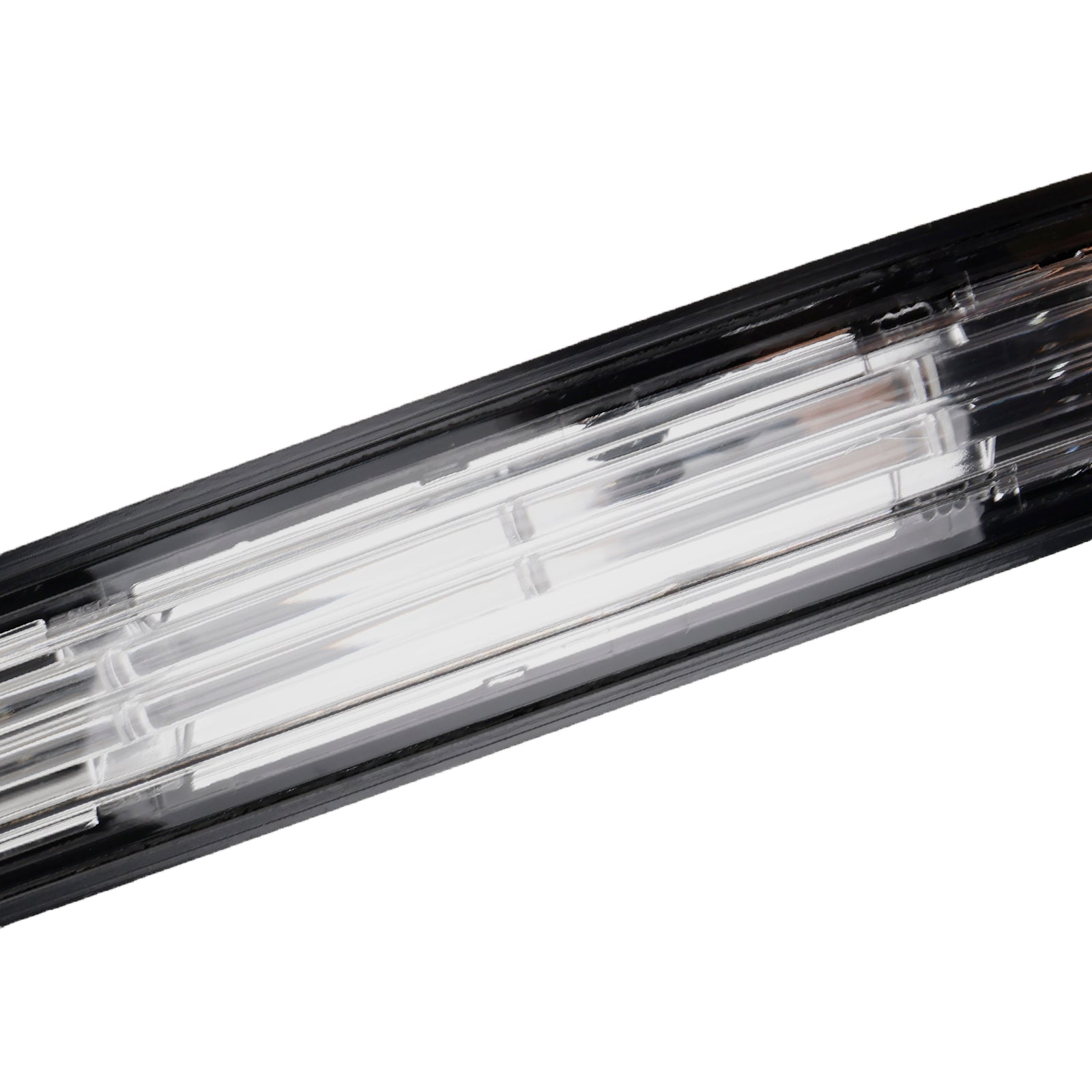 Linker buitenspiegel richtingaanwijzer voor Mercedes-Benz W169 W245 A1698201121