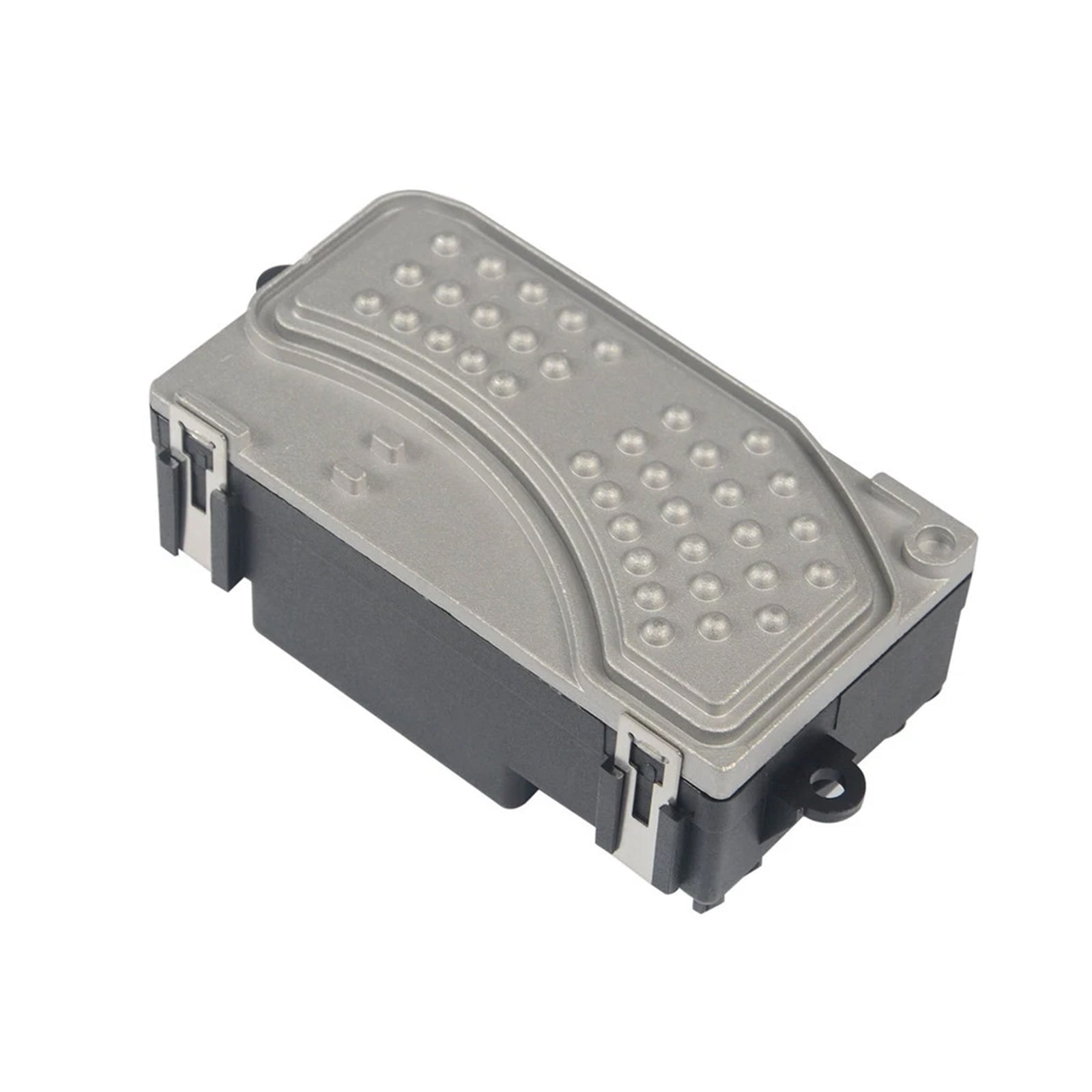 Regulator upora motorja ventilatorja grelnika klimatske naprave 4F0820521A za Audi A6 Quattro R8 S6