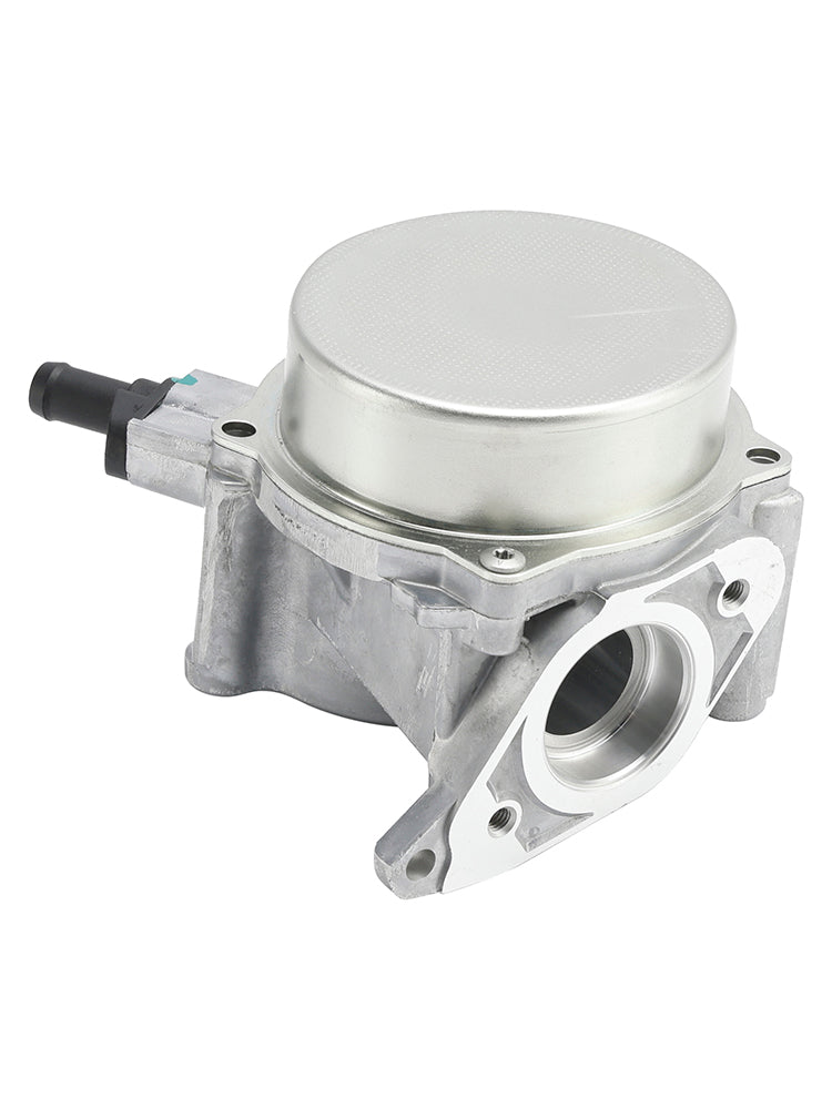 Pompe à vide AUDI VW 1.8T 2.0T 06H145100AK 06H103121F 06H145100AB