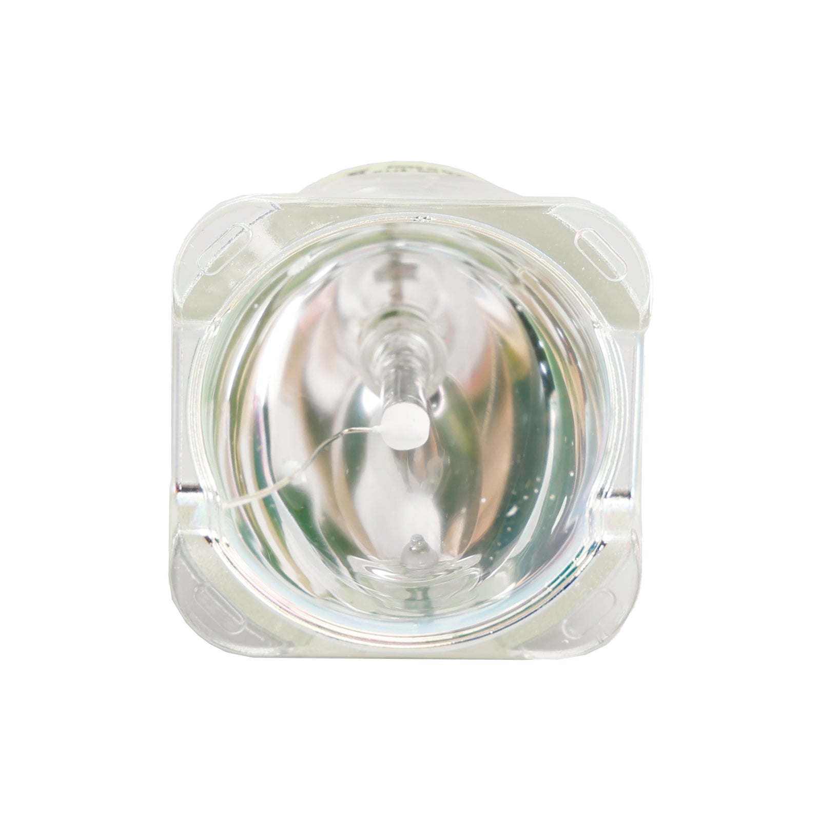 MSD 20R 440W Sharpy Lampa Mobilna Haste Wymienne oświetlenie de deign