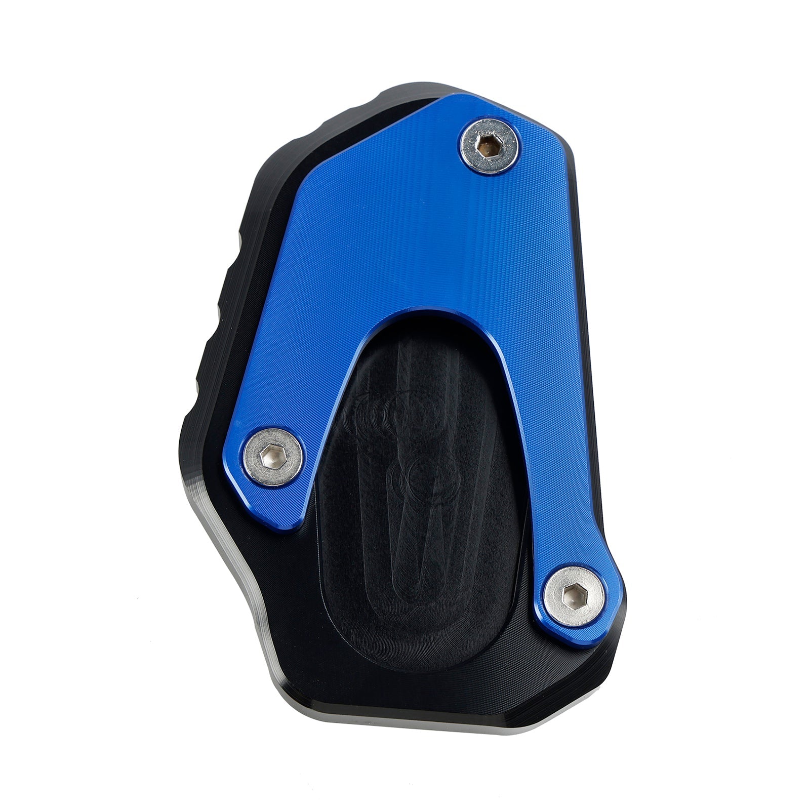 Placa de ampliación resumida para Suzuki V-Strom DL1050xt 2020-2023