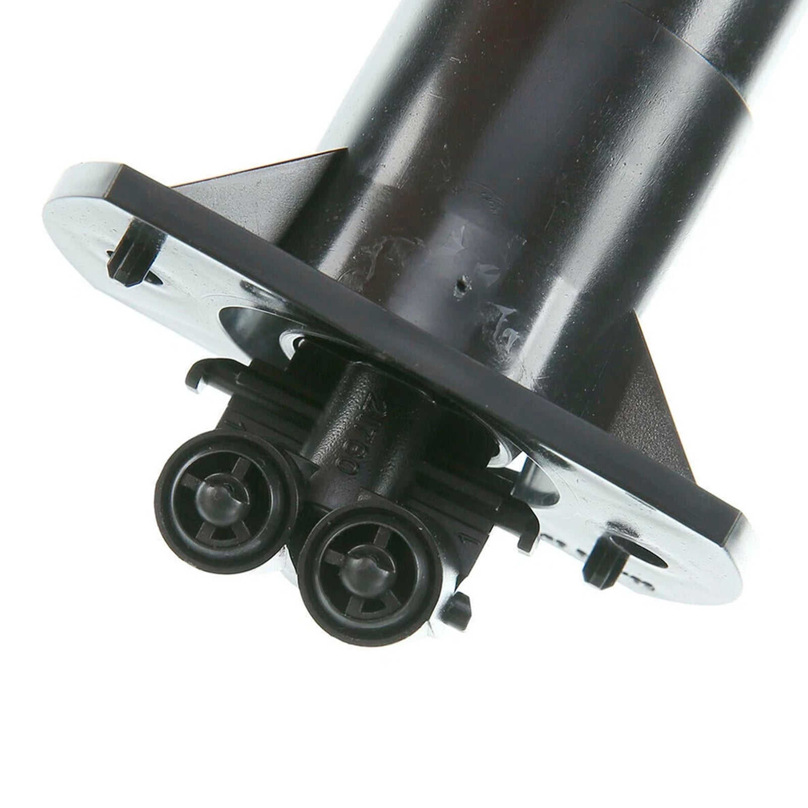 Buse de lave-phare avant droite 4F0955102 pour Audi A6 C6 2004-2008