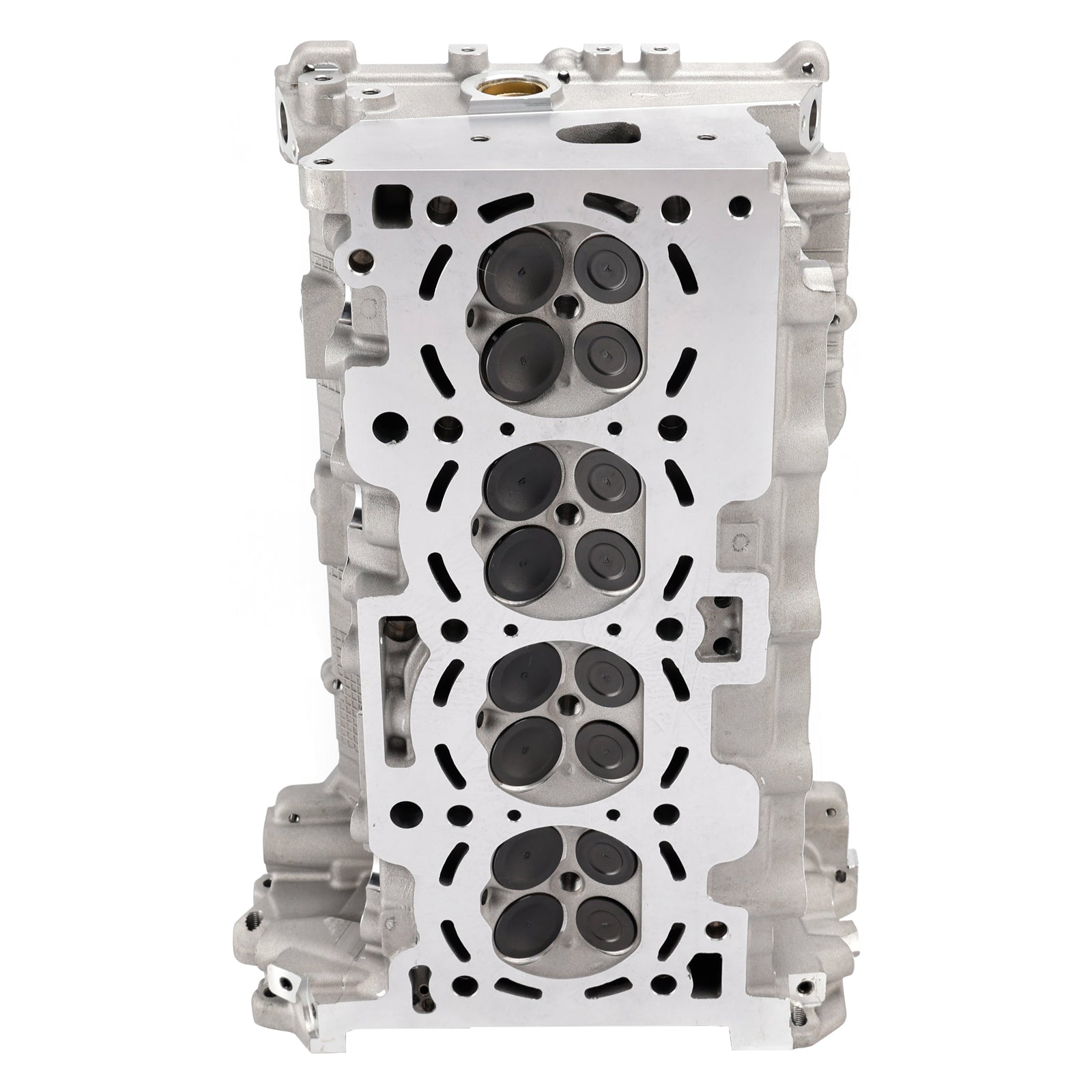 Testata per Hyundai Azera G4KJ (2011-2014) - Numeri di parte : 221112G510 e 221112G560