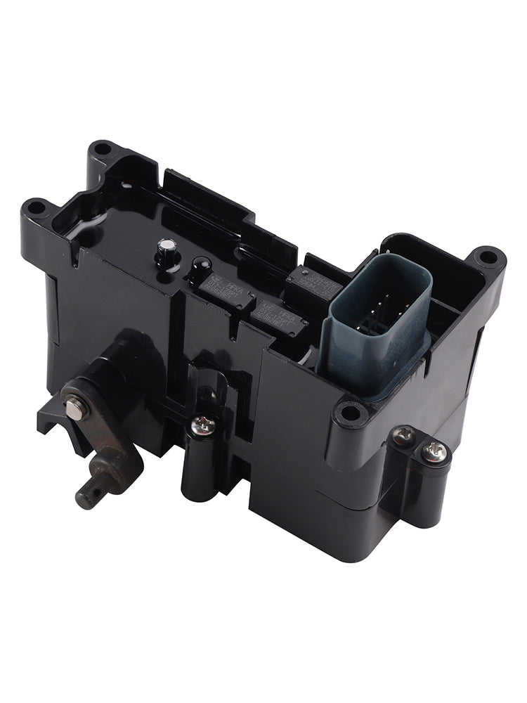 Kontroler hamulca 121-3017 115-9660 120-7144 dla Toro Timecutter Exmark Quest E