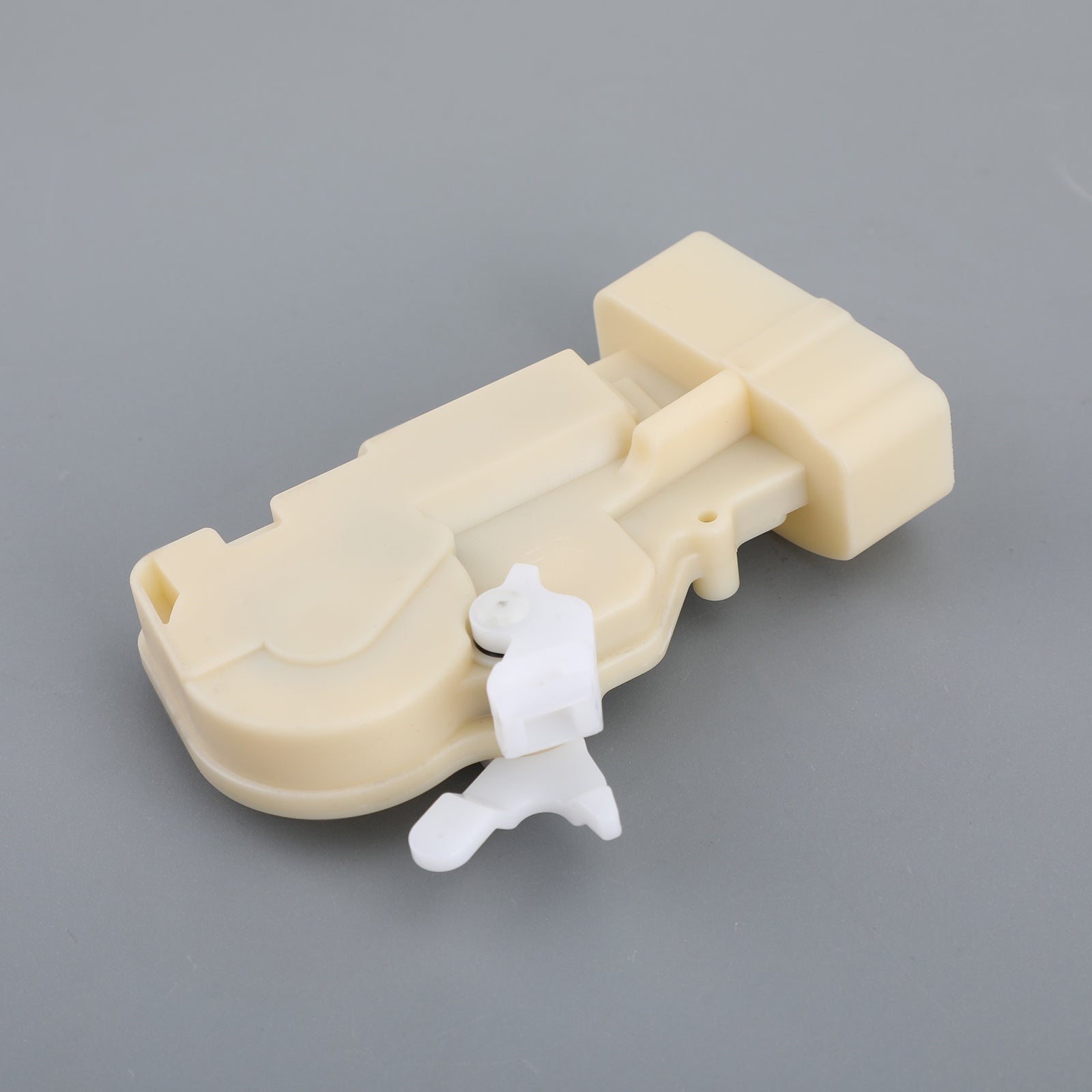 Siłownik zamka drzwi przednich prawych po stronie pasażera dla Toyota Celica 2001-2004 69030-20500 Generic